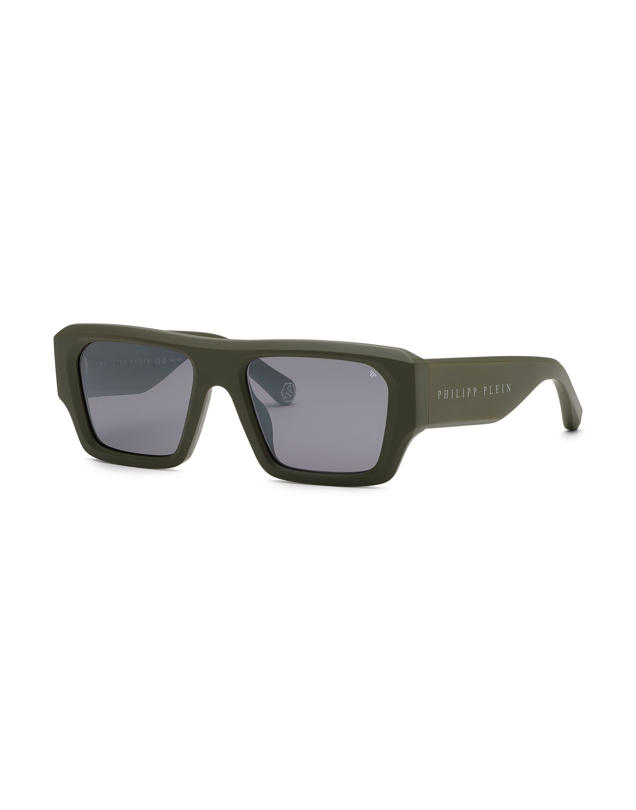 PHILIPP PLEIN Sonnenbrille Starlight