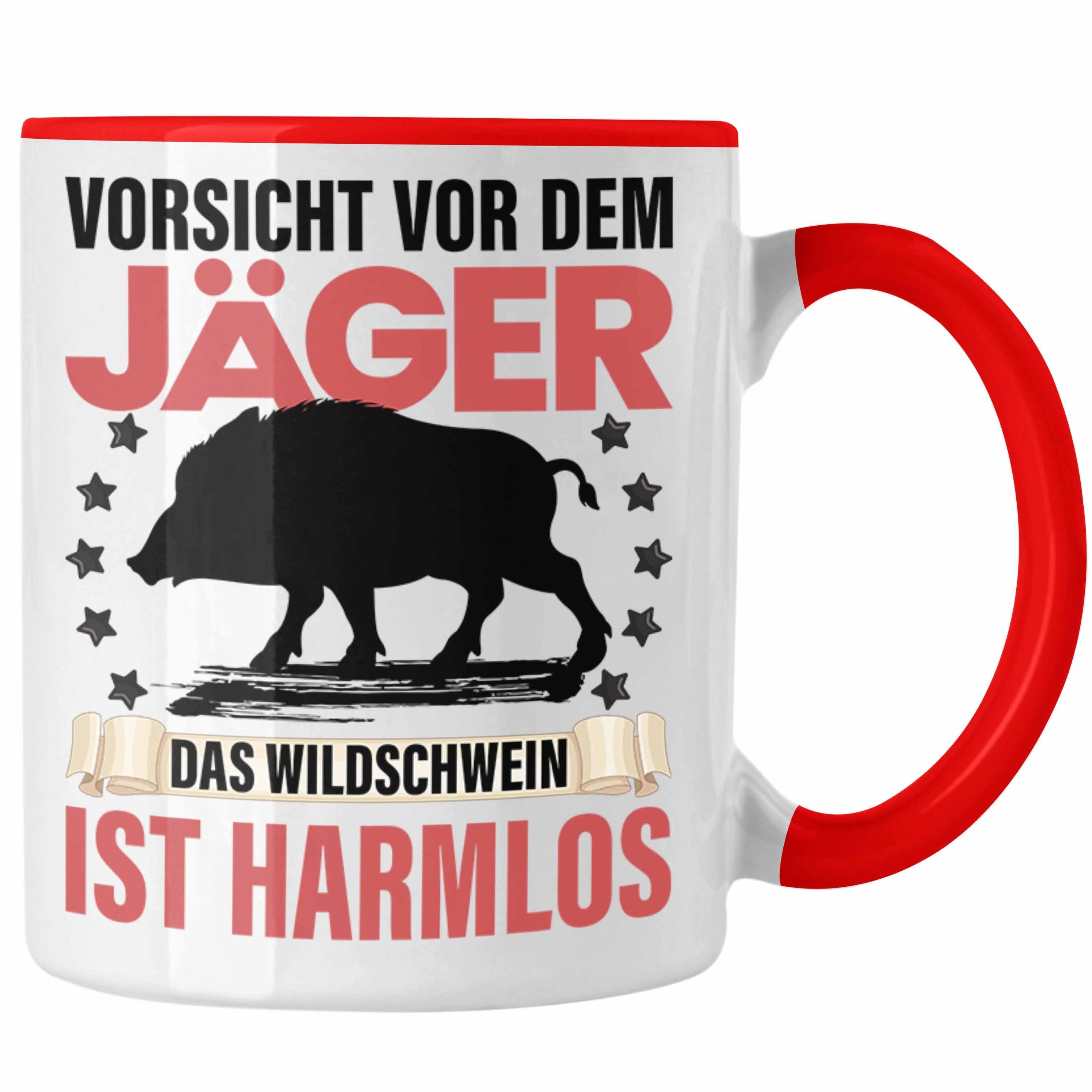 59+ Jagt Glück Spruch, Die schonzeiten für die jagd in bayern im überblick;