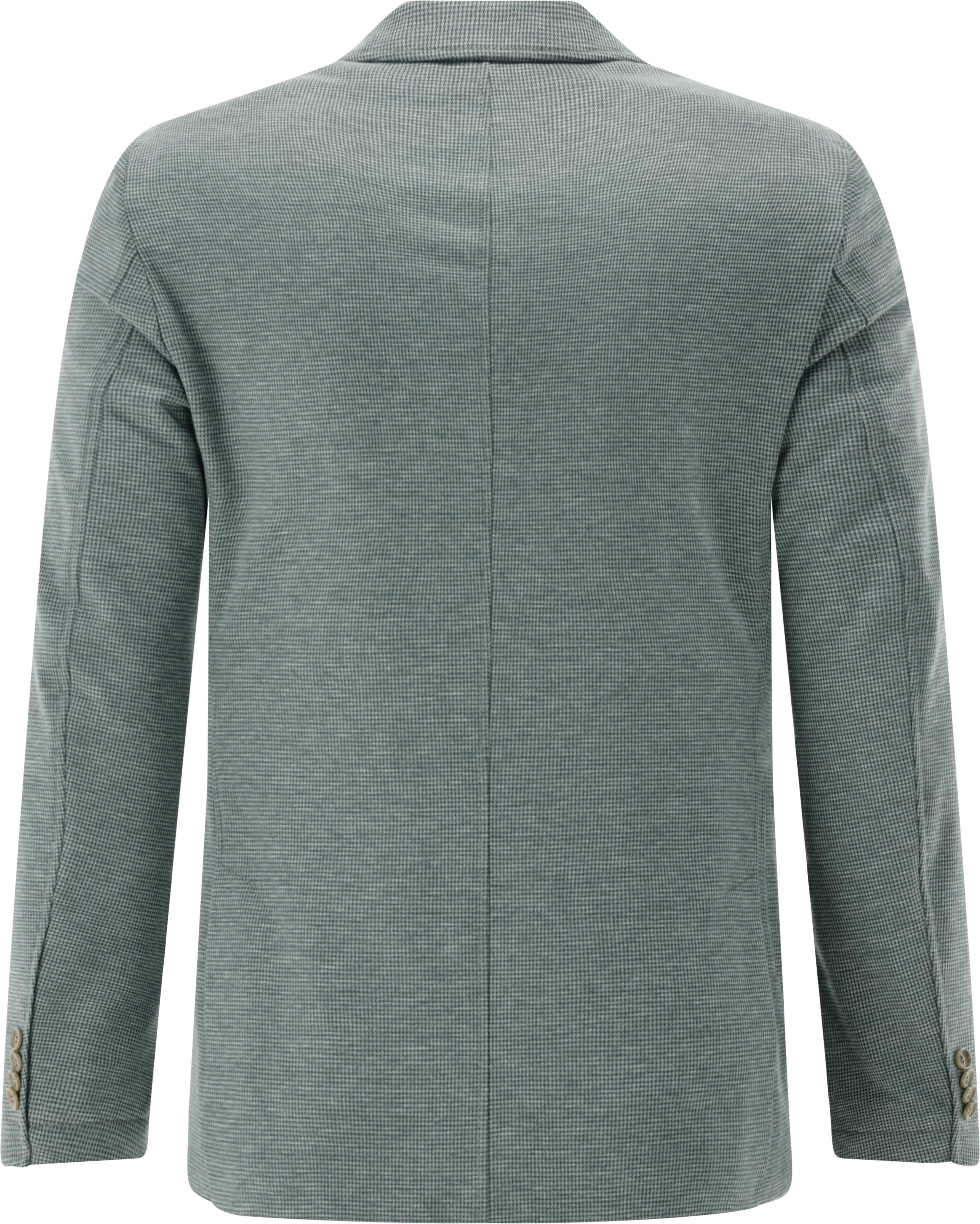 CG Club of Gents Sakko CG Cuba-J SV günstig online kaufen