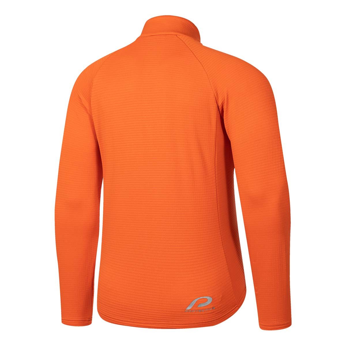 Protective Trainingspullover Funktions-Langarmtrikot Pullover Half-Zip P-St günstig online kaufen