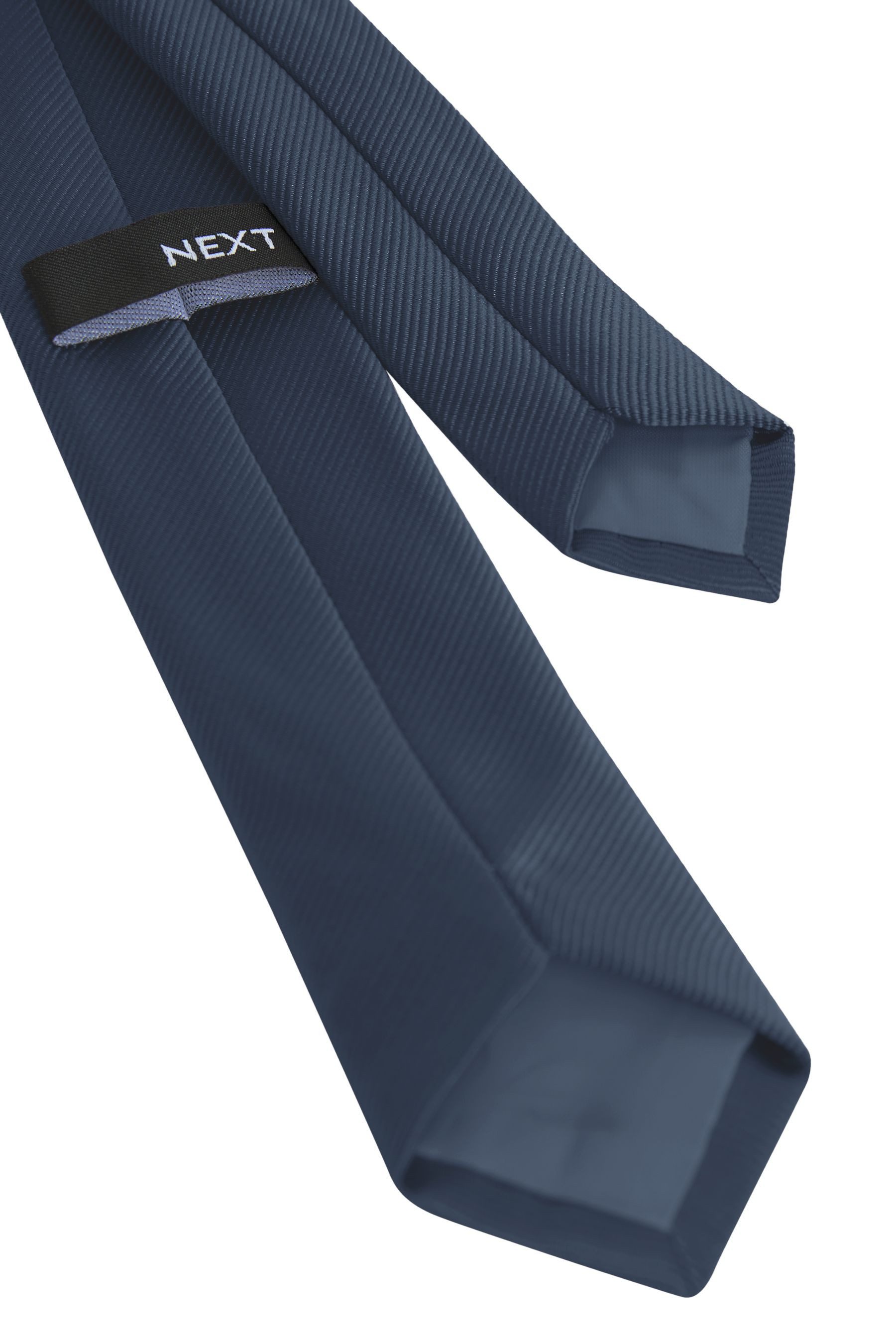 Next Krawatte Krawatte (1-St)