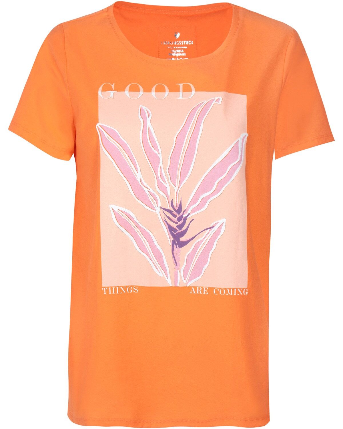Lieblingsstück T-Shirt T-Shirt DaliahL günstig online kaufen