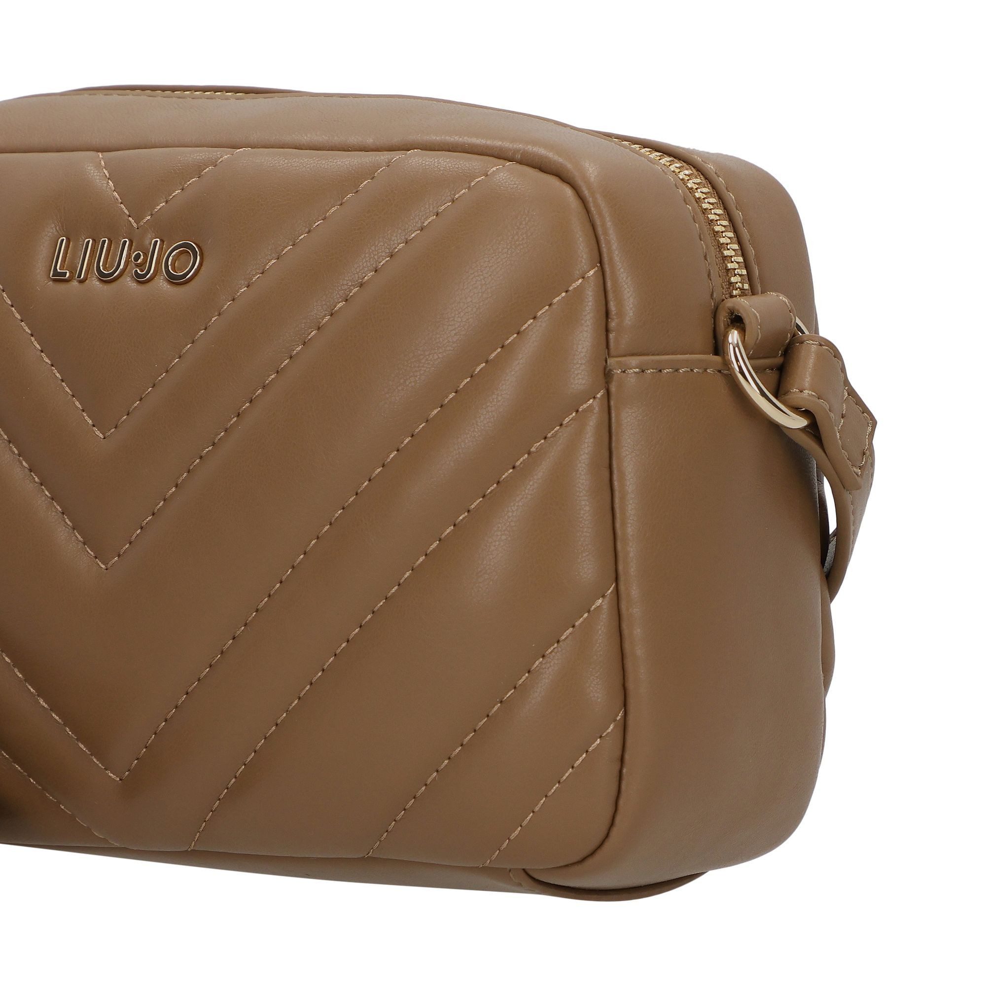 Liu Jo Umhängetasche Lunny, Polyurethan