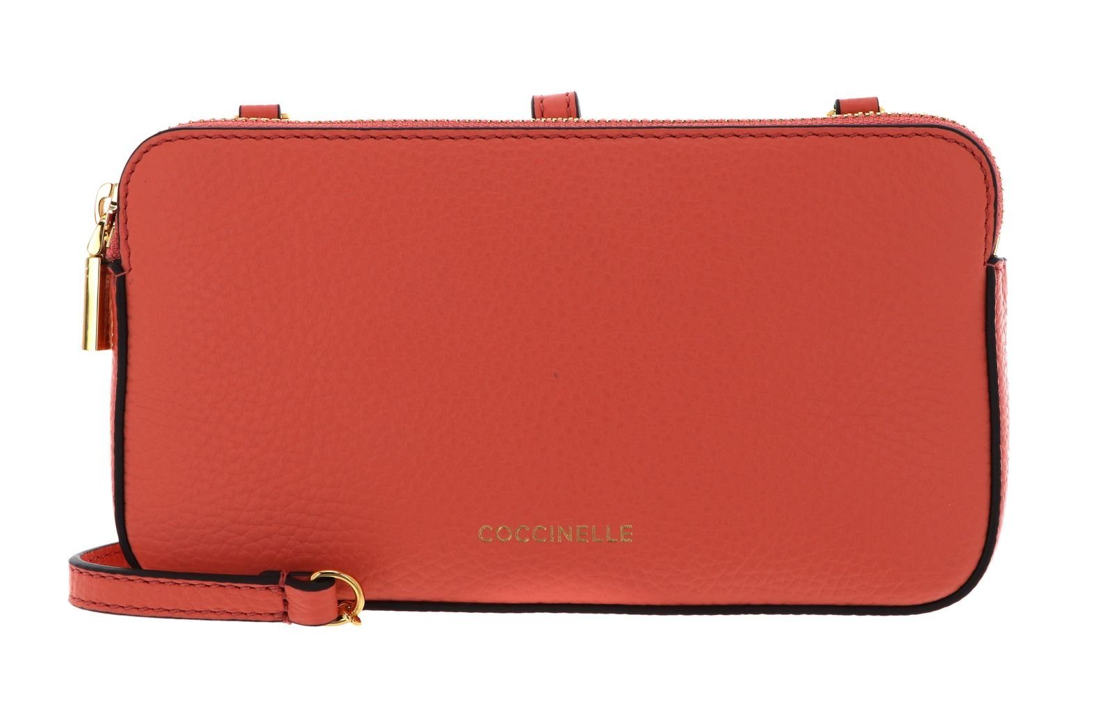 Umhängetasche Mini Bag