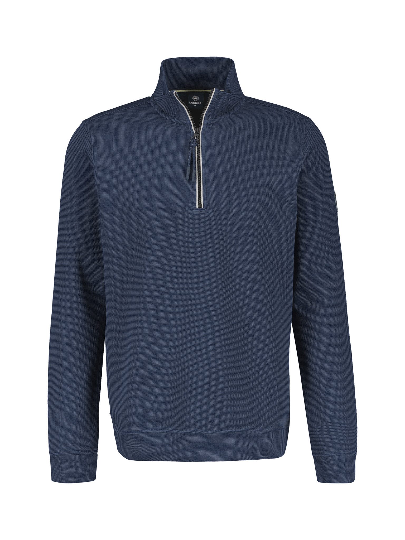 LERROS Poloshirt günstig online kaufen