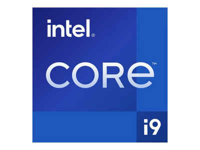 Intel® Prozessor Core i9 i9-14900KF Tray, LGA1700, bis zu 5.6 GHz, 36 MB, 24C/32T