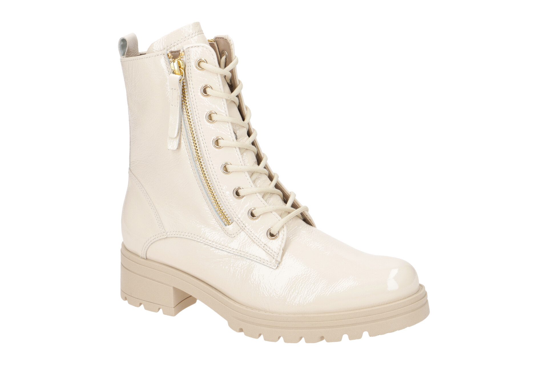 Gabor 72.785.90 Stiefel günstig online kaufen