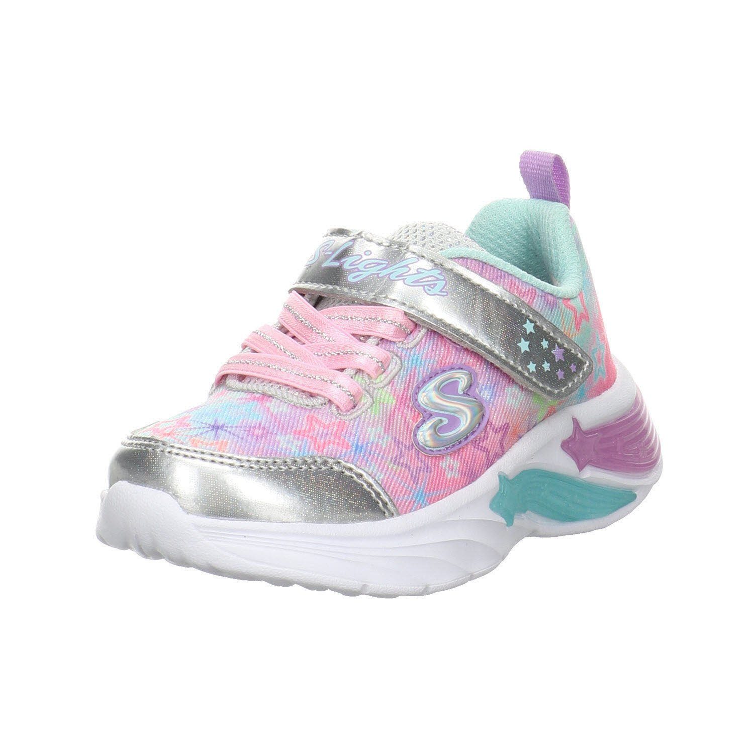 Skechers »Schuhe Kinderschuhe Klettschuhe« Sneaker | OTTO