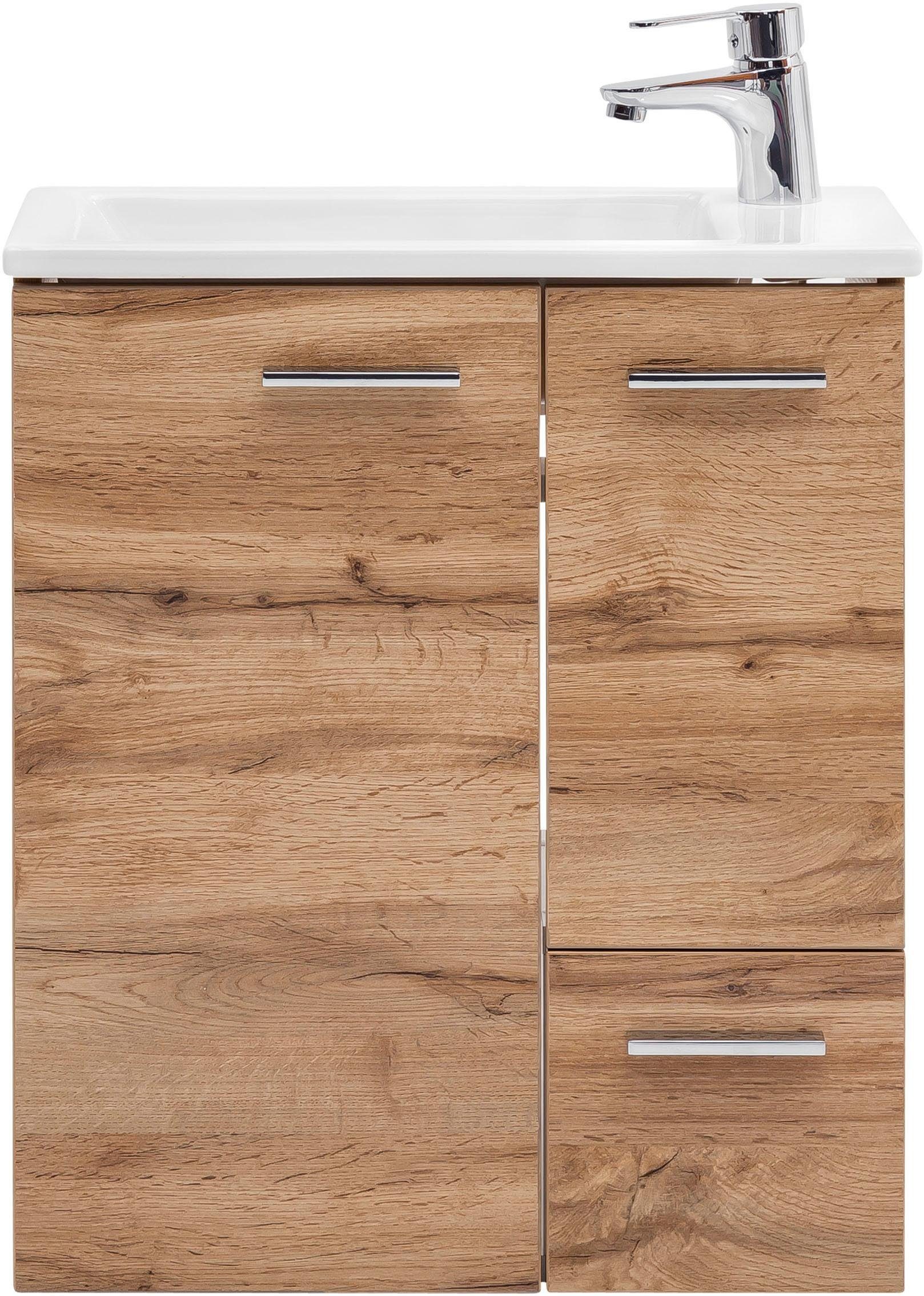 Schildmeyer Waschtisch "Matteo" günstig online kaufen