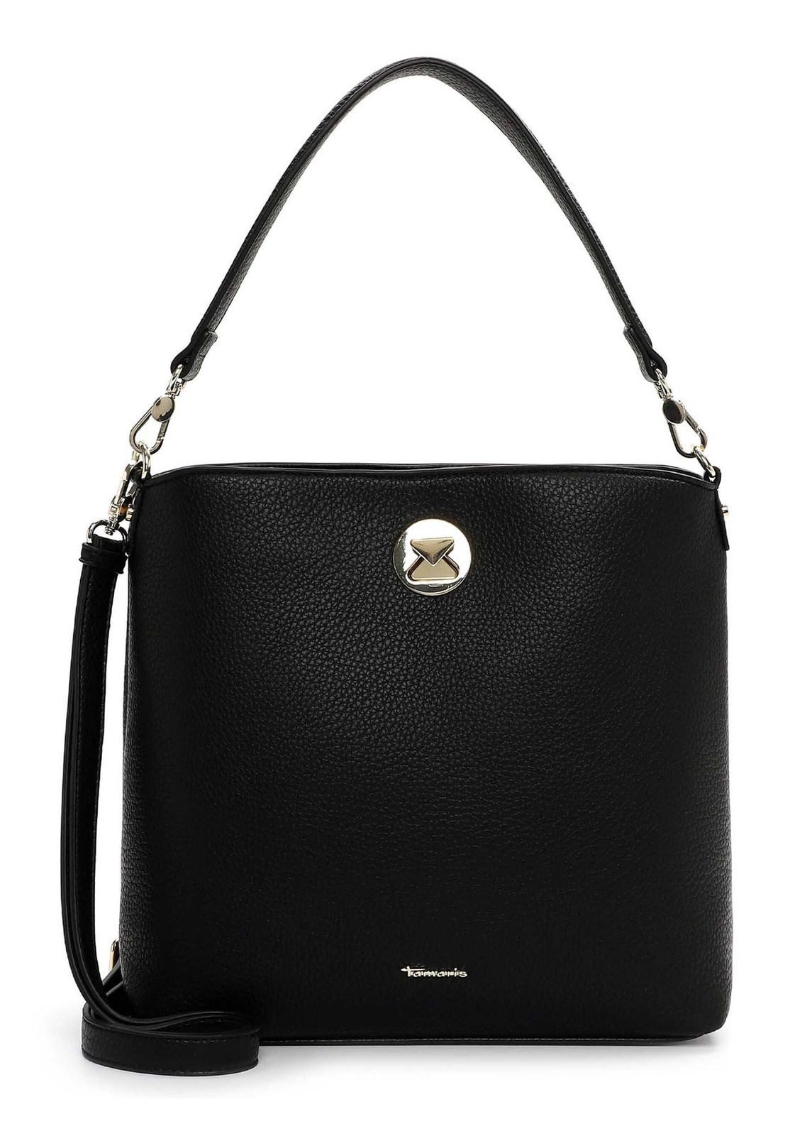 Tamaris Schultertasche Pouch