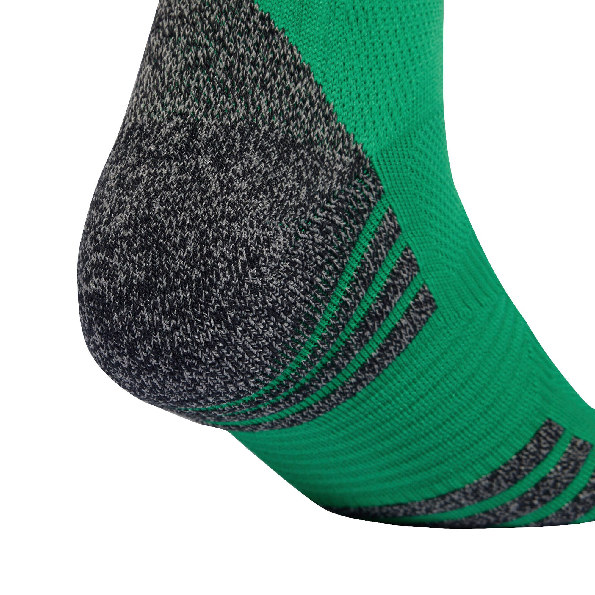 adidas Performance Fußballstutzen adidas Stutzen Adisock 26 Sock 3S