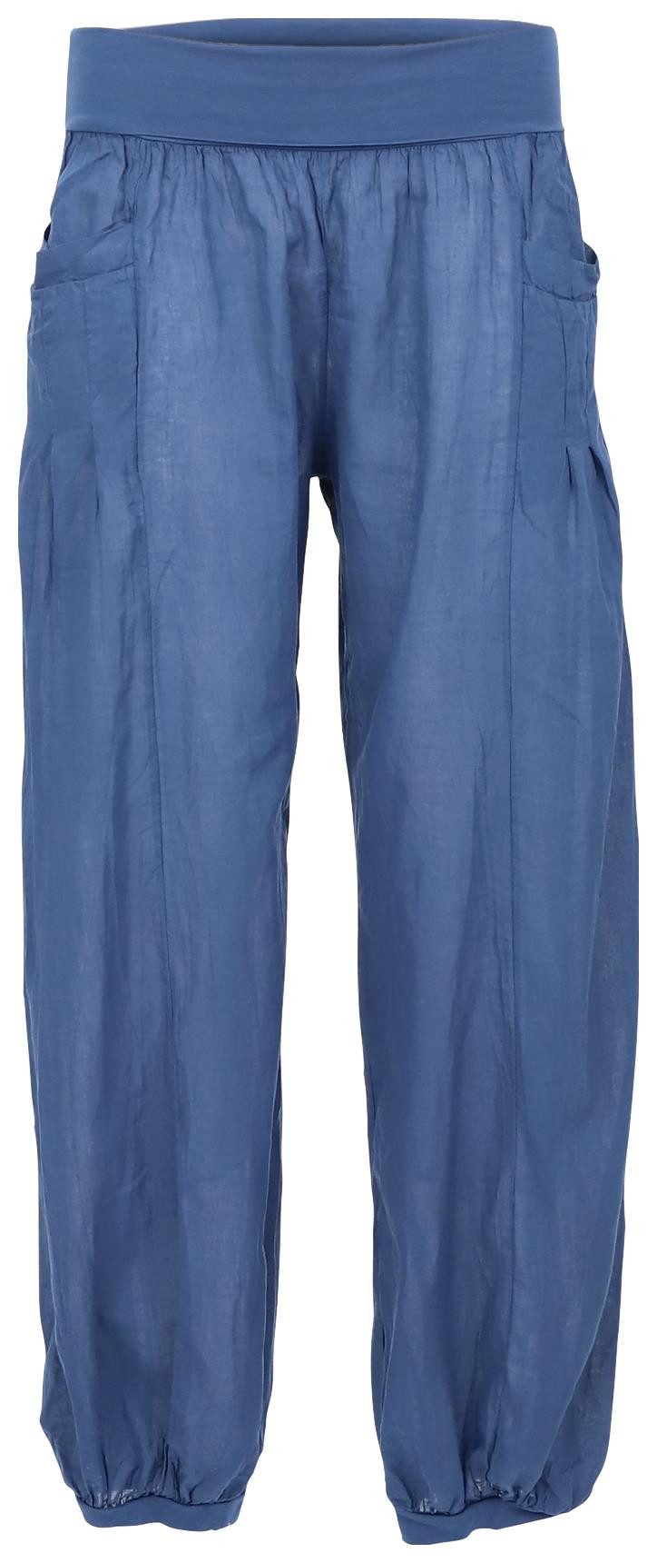 malito more than fashion Haremshose 17633 günstig online kaufen