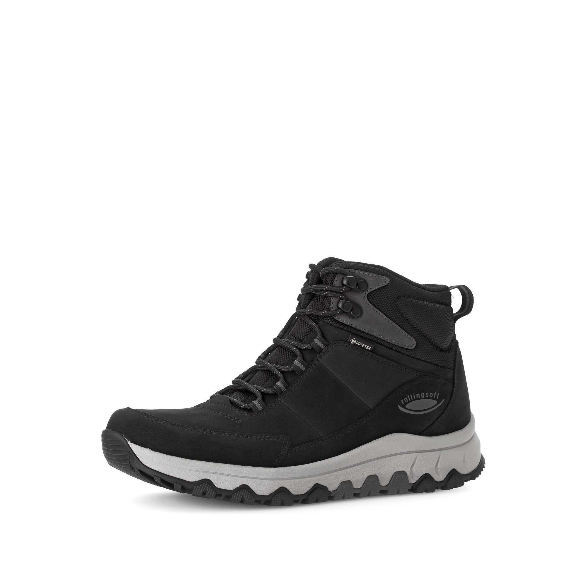 Pius Gabor Sneaker günstig online kaufen