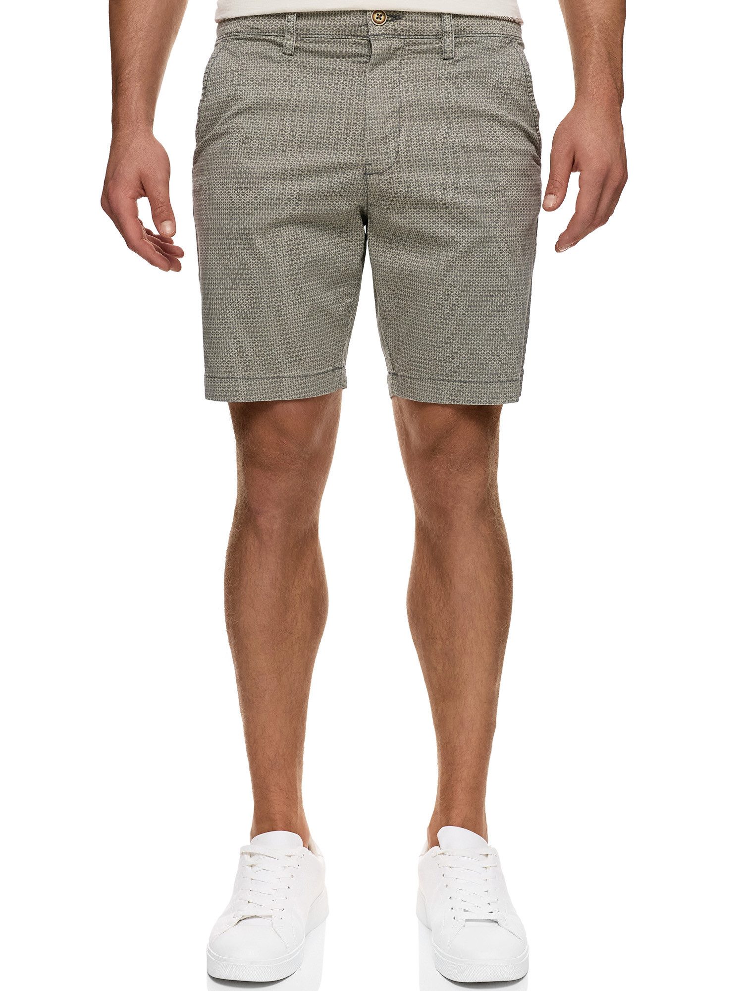 Chinoshorts INLubin