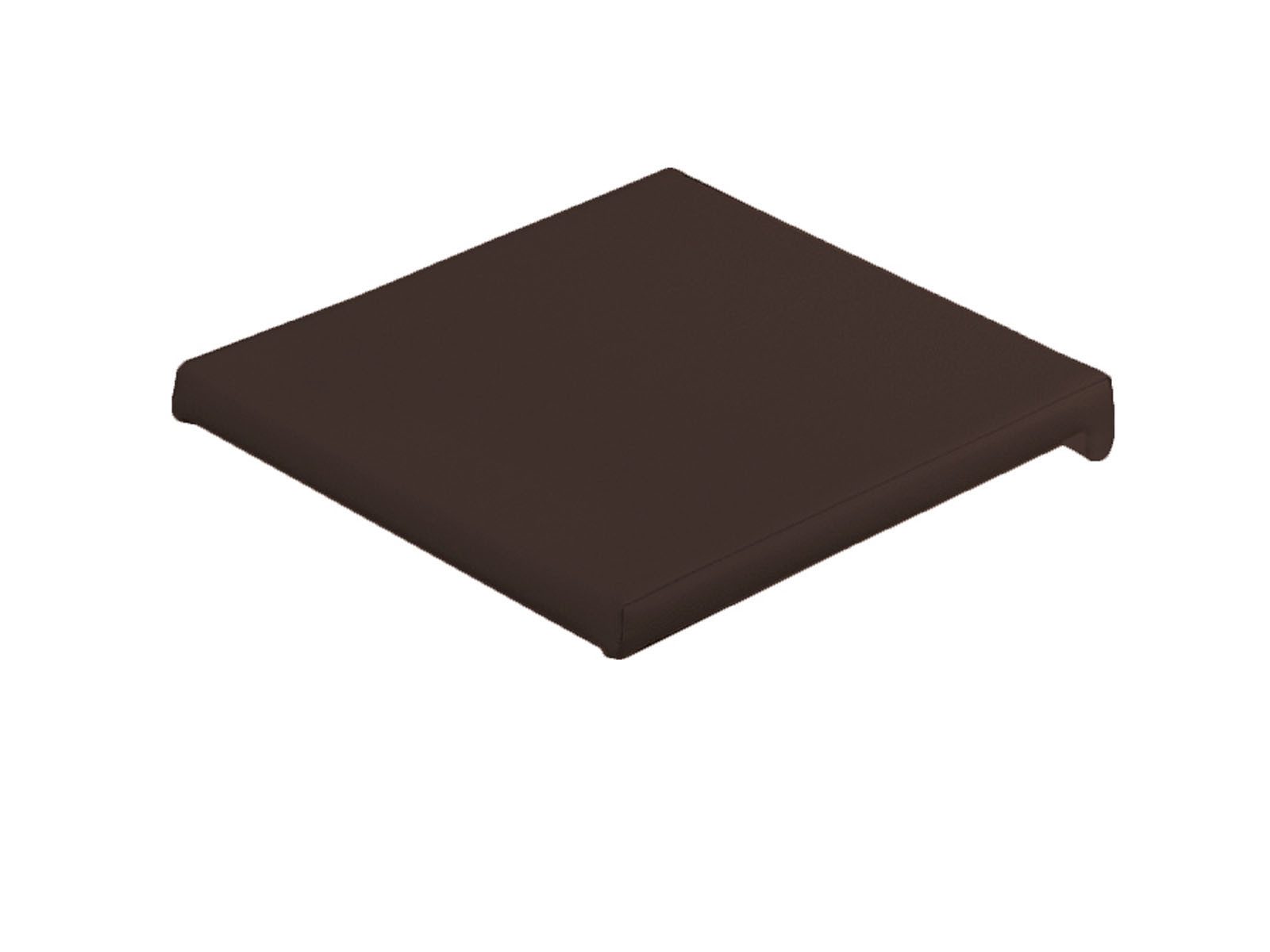 Mäusbacher Sitzkissen 40 x 5 cm (B/H)