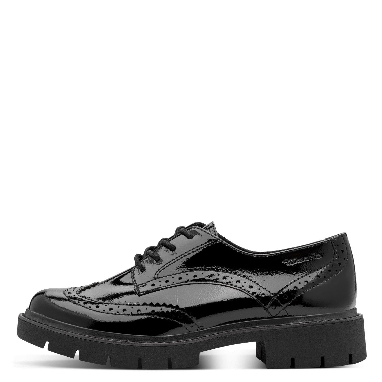 Tamaris COMFORT M8371147 Schnürschuh