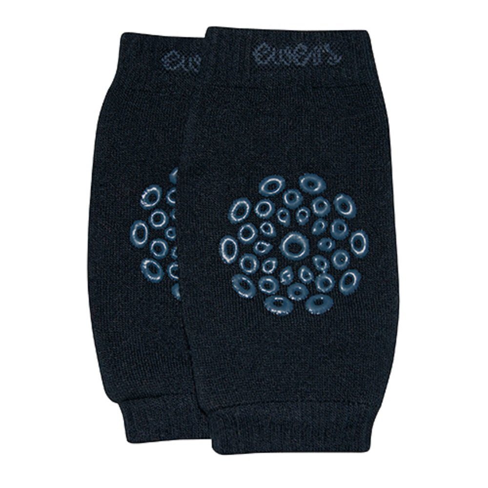 ewers.aus liebe. seit 1866. Гетры Baby Knieschoner für mehr Halt beim Krabbeln dank Anti-Rutsch Gummierung