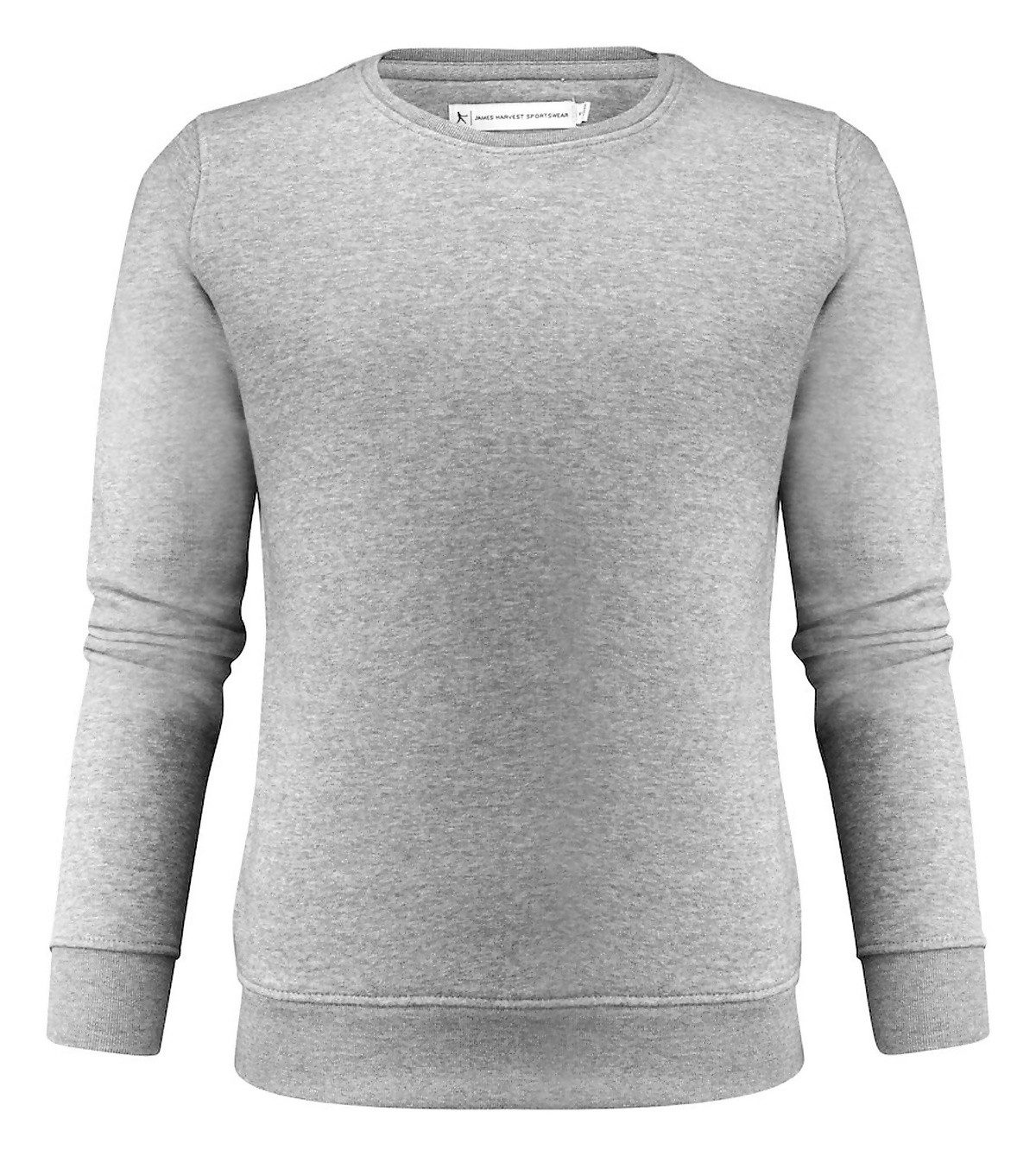 Harvest Sweatshirt Alder Heights Woman