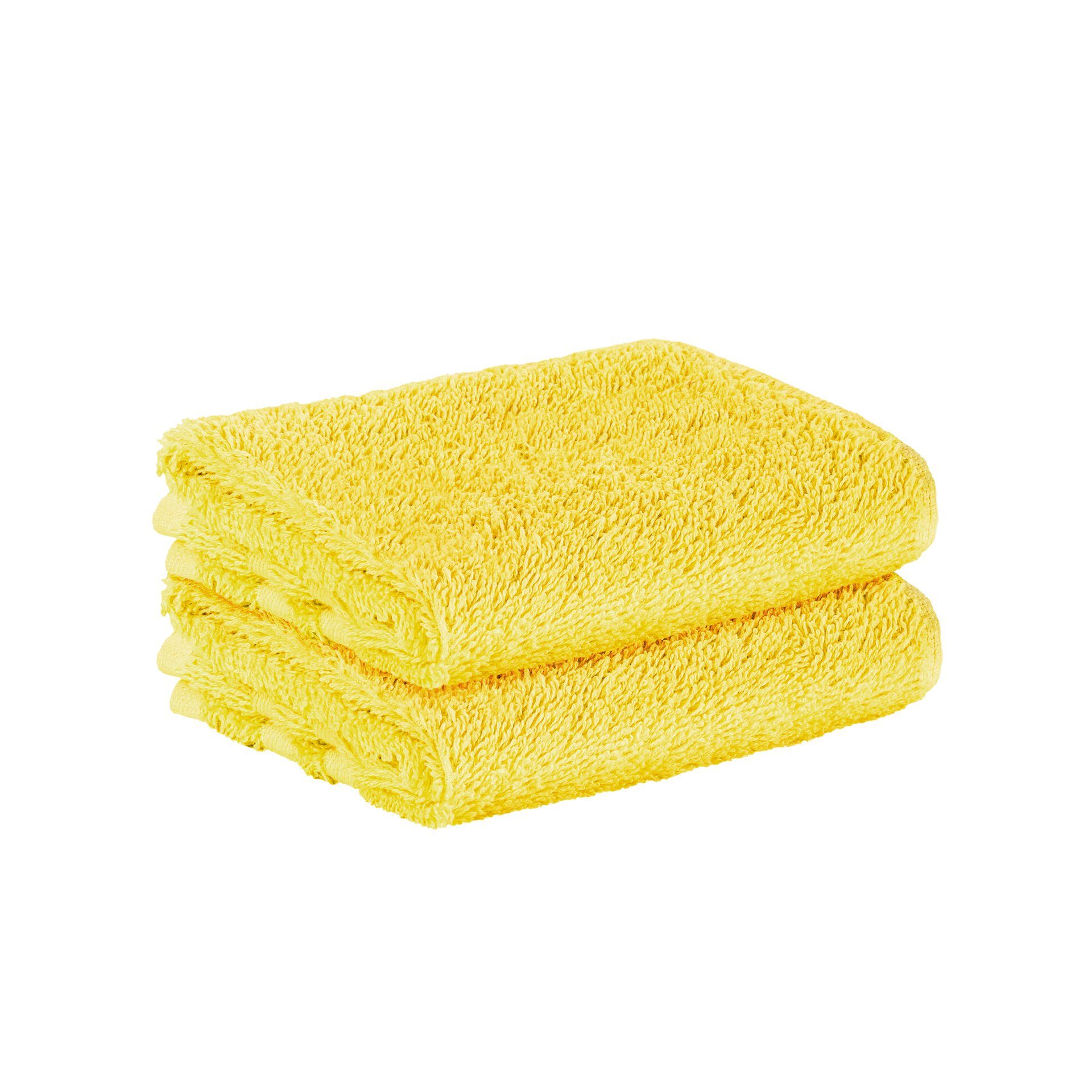 StickandShine Handtuch Handtücher Badetücher Saunatücher Duschtücher günstig online kaufen