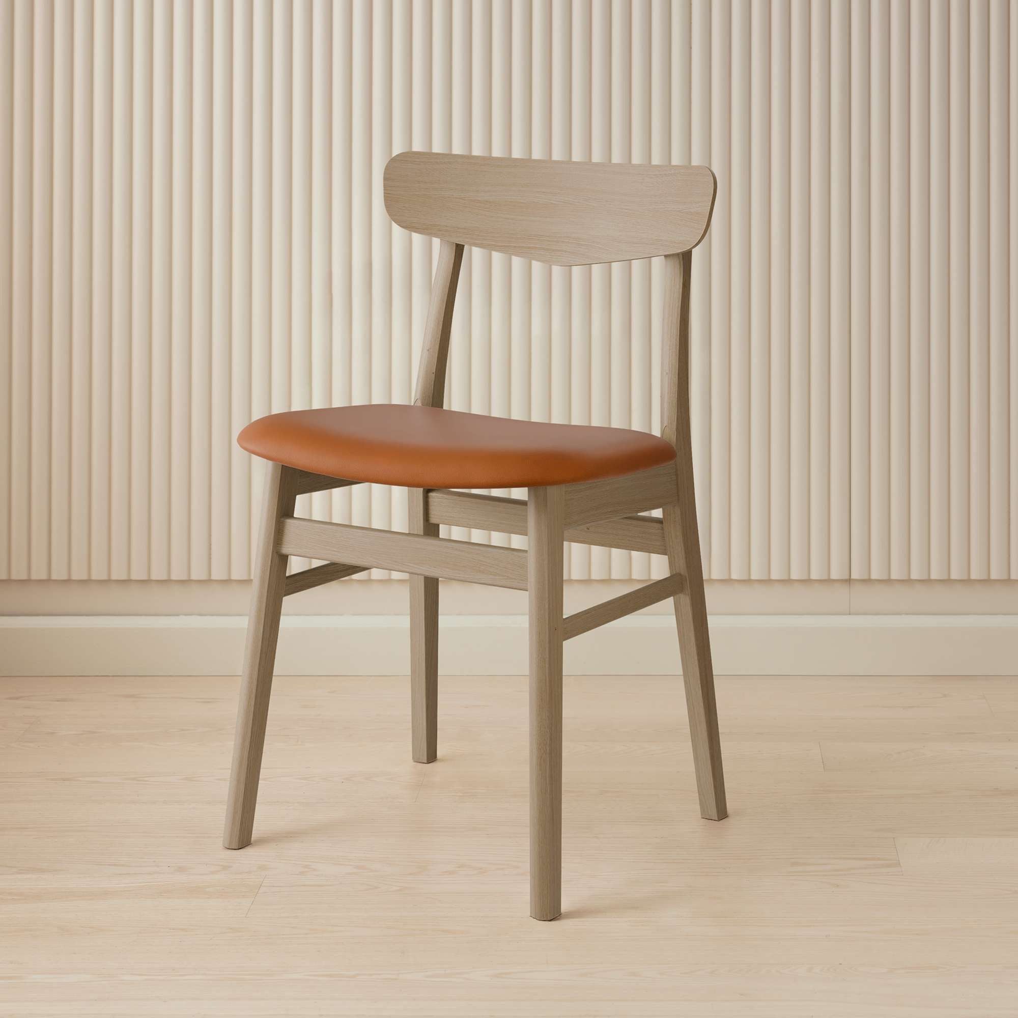Hammel Furniture Esszimmerstuhl Findahl by Hammel günstig online kaufen
