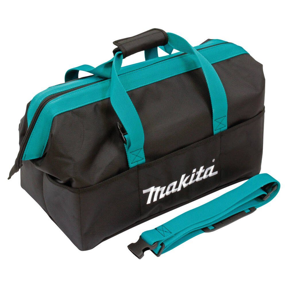 Makita Werkzeugkoffer 556910 (Einzeln)