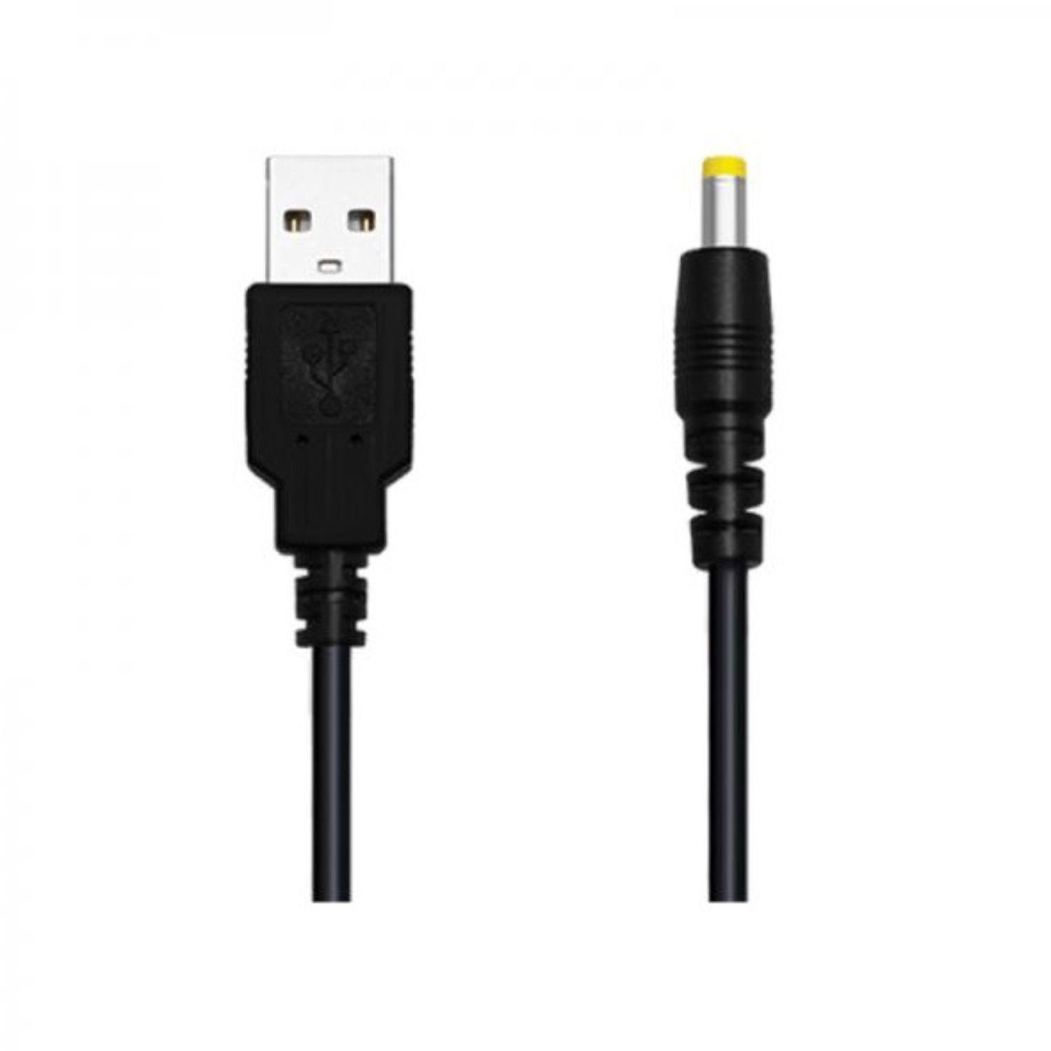 Svakom Svakom - USB Ladekabel Emma Trysta magnetisches Ladekabel