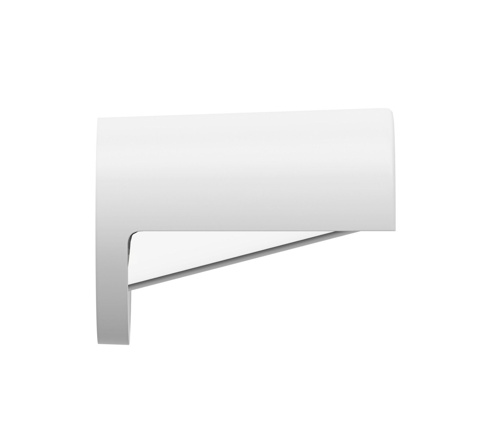 Logitech Netzwerk-Panel