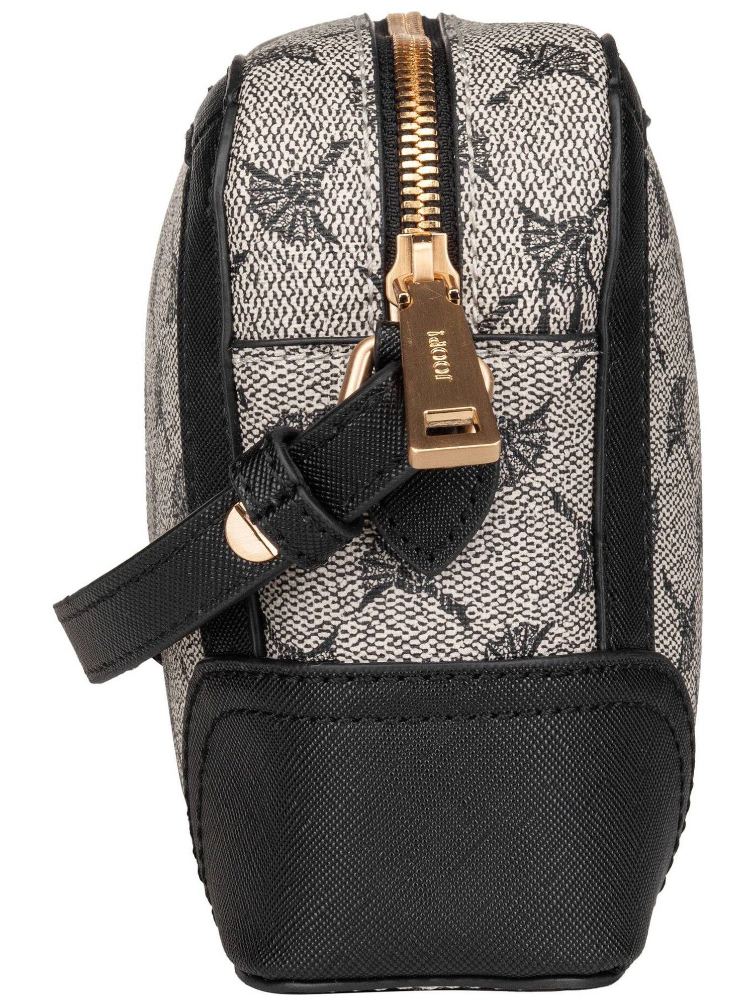 JOOP! Umhängetasche Mazzolino Chiaro Cloe SHZ, Crossbody Bags klein