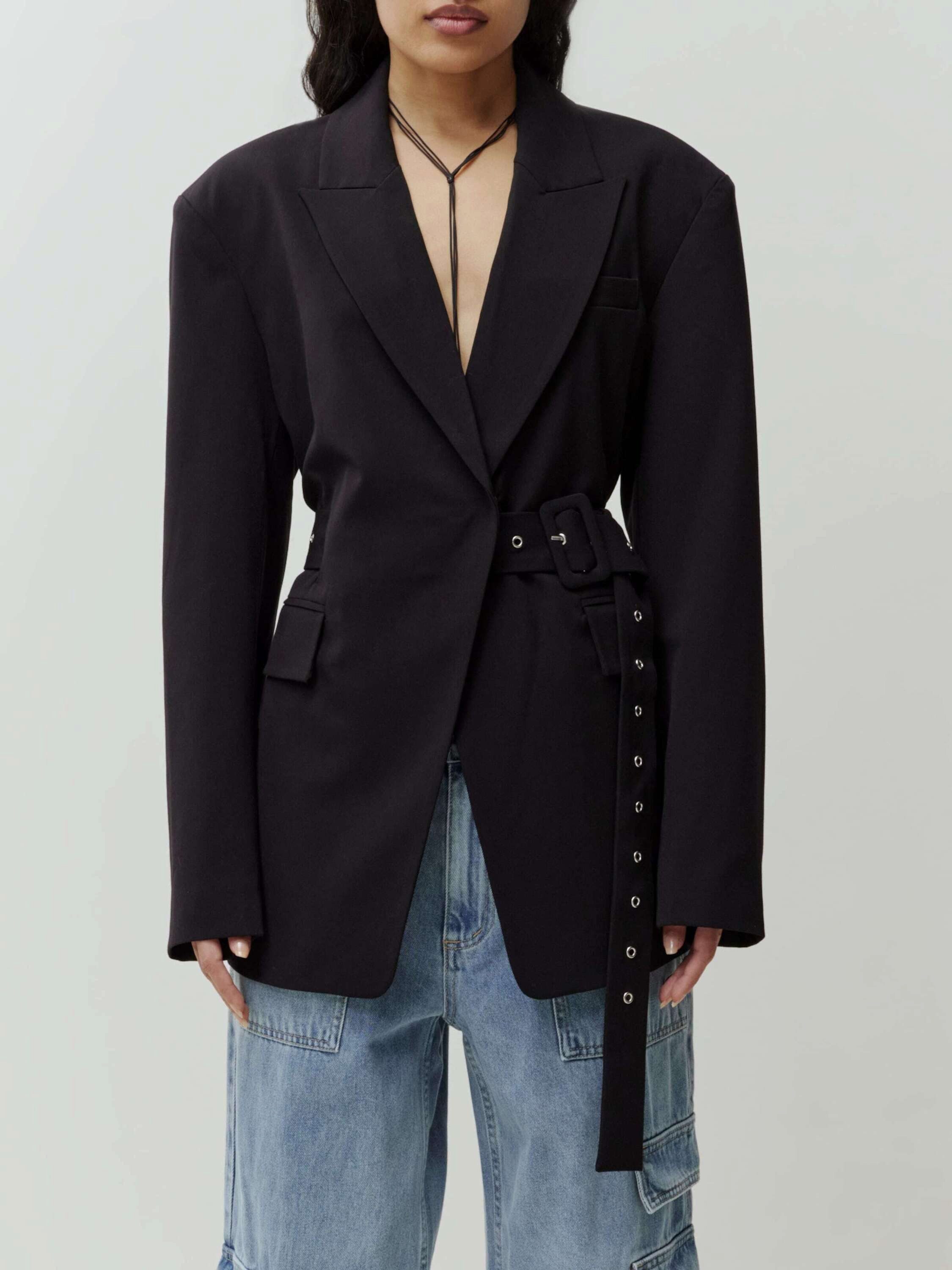 EDITED Longblazer Alaula (1-tlg) Weiteres Detail günstig online kaufen