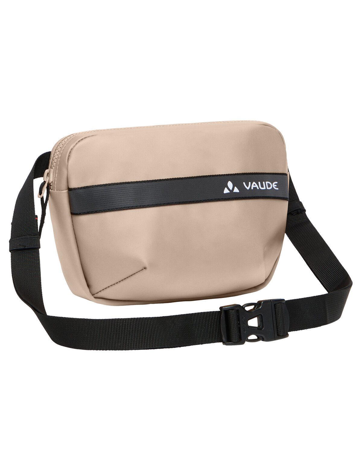 VAUDE Freizeittasche Alofi (1-tlg), sehr leichte Crossbody Bag