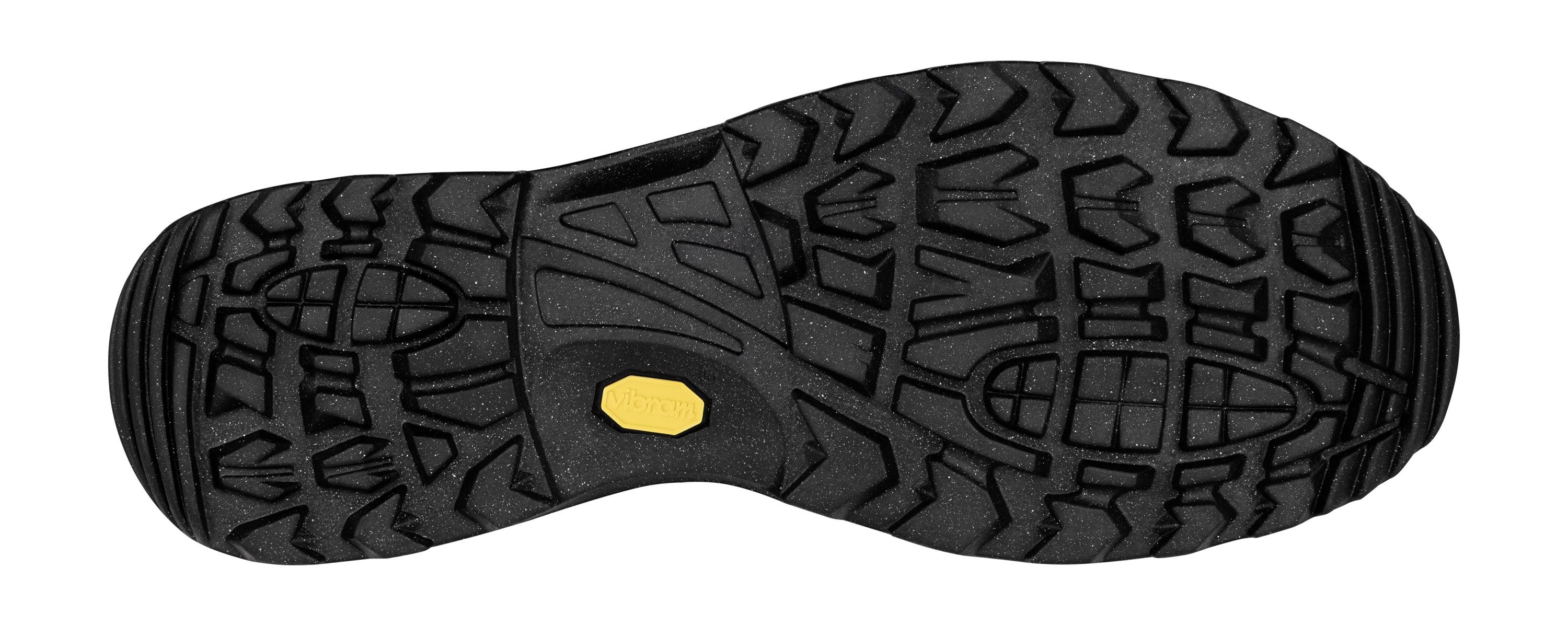 Lowa Lowa Herren Renegade Warm GTX Mid Winterwanderstiefel Outdoorwintersti günstig online kaufen