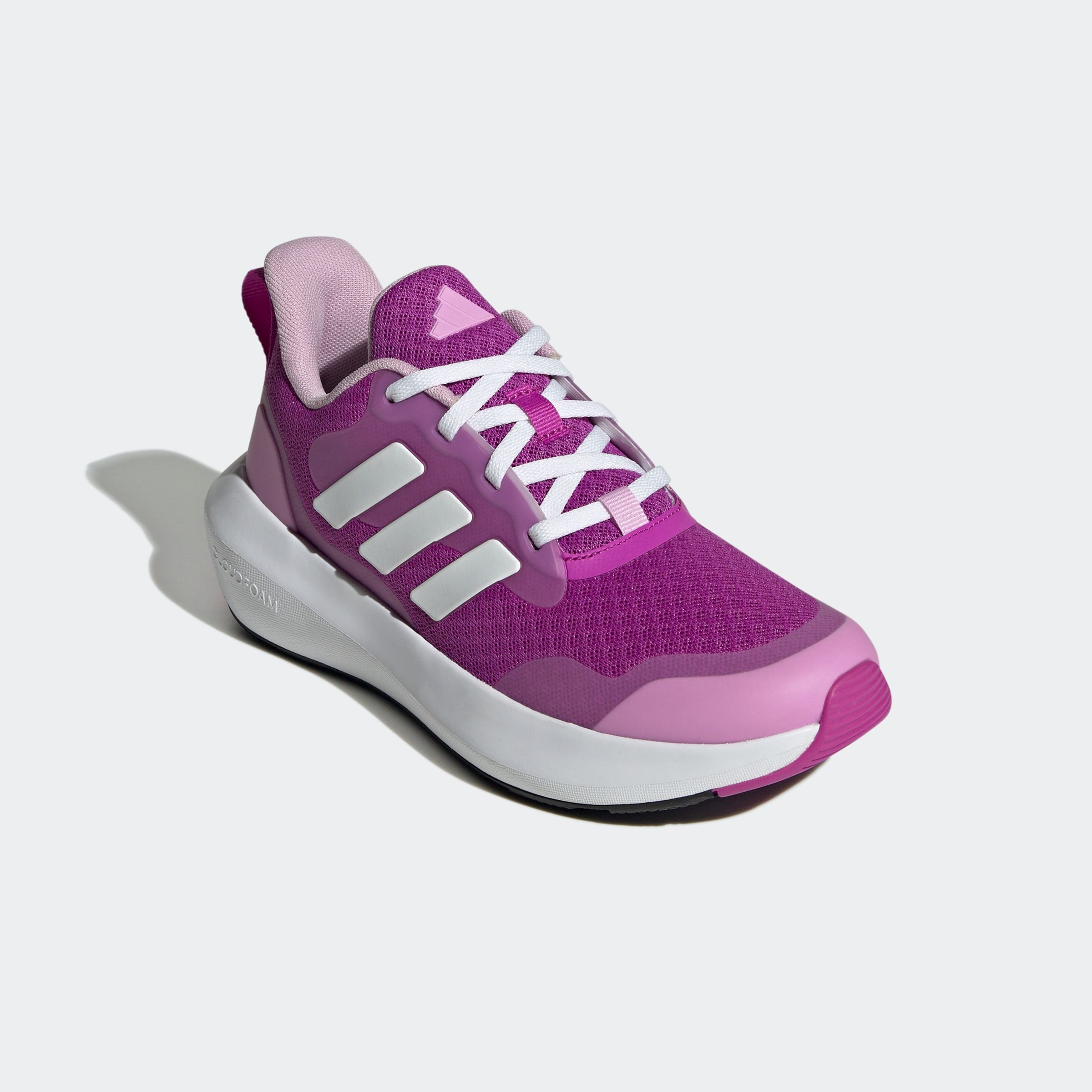 FORTARUN 3.0 KIDS Laufschuh