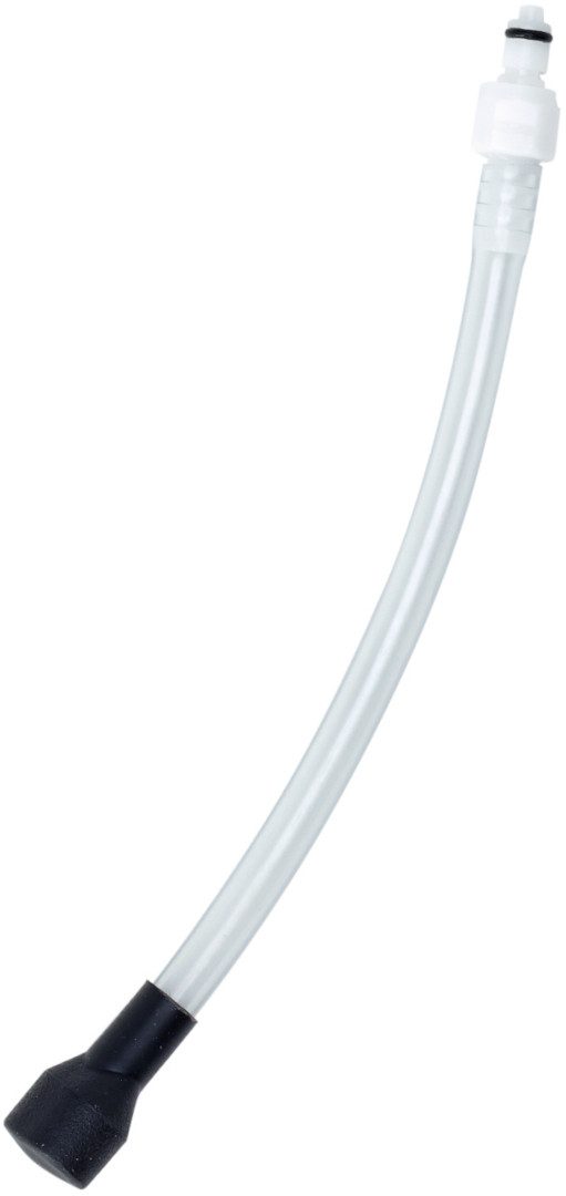 SpiDi Hosenträger Hydroback Straw Trinkschlauch