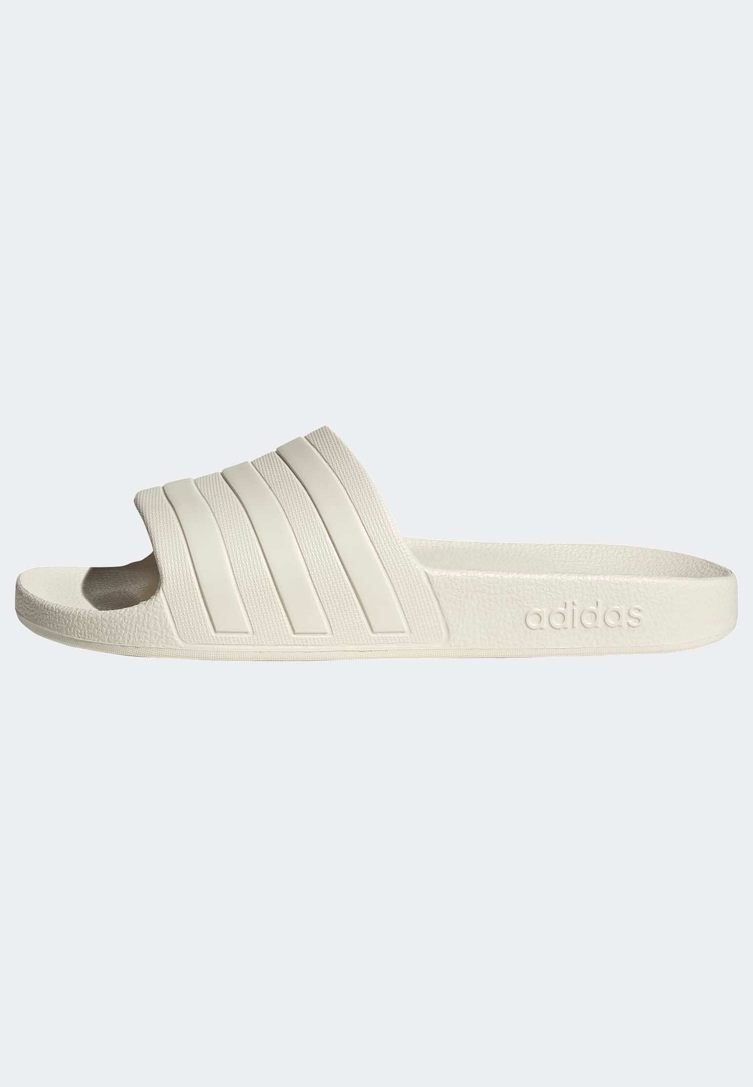 adidas Sportswear AQUA ADILETTE Badesandale günstig online kaufen