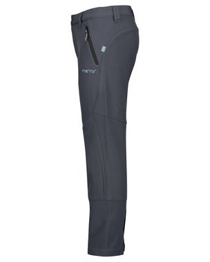 Meru Outdoorhose Kinder Outdoor Bergose "Westport" (1-tlg)