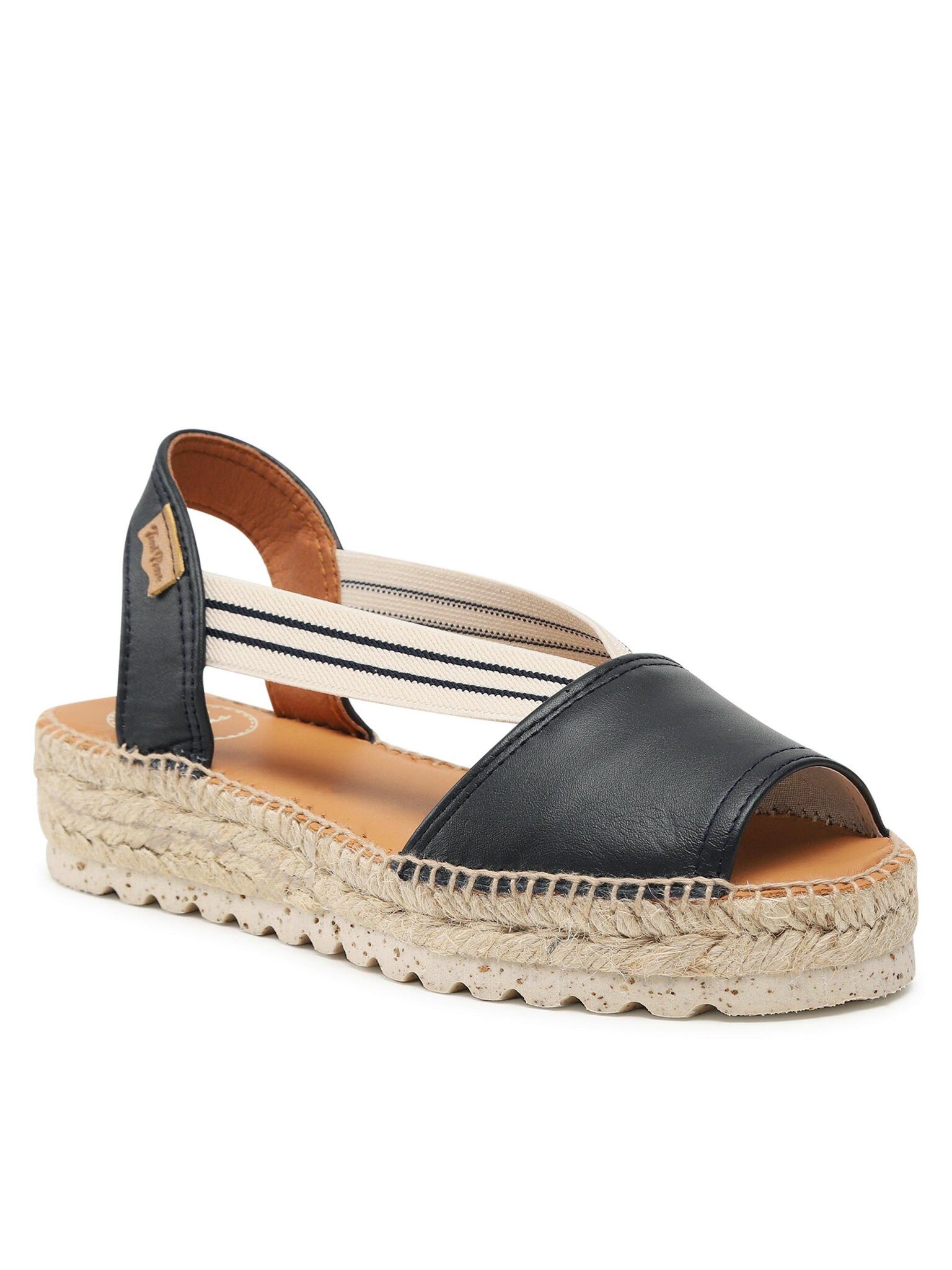 Toni Pons Espadrilles Estel-Sw Mari Espadrille