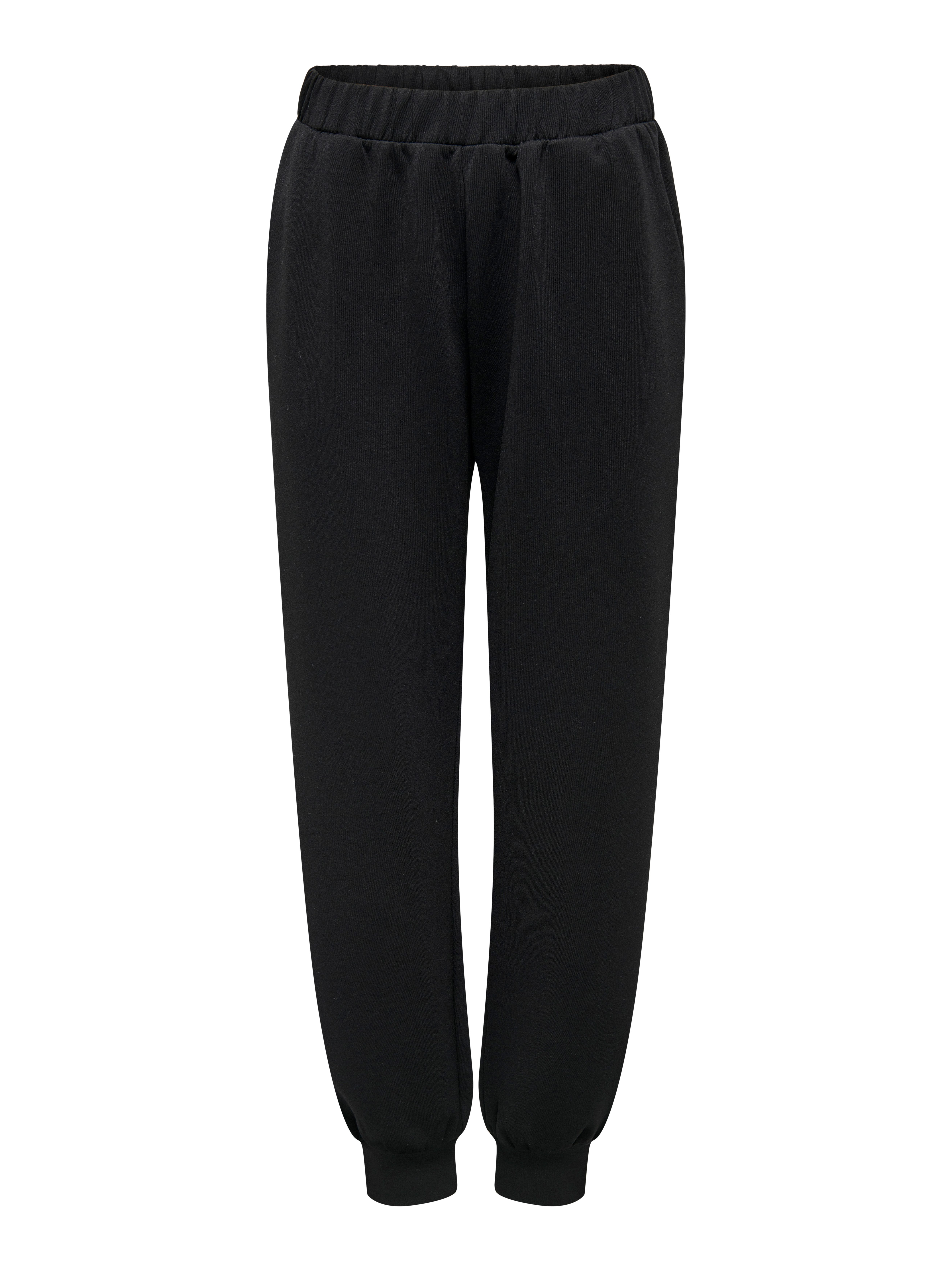Stoffhose