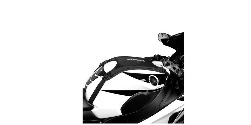 Kriega Tankrucksack US Tankrucksack Adapter