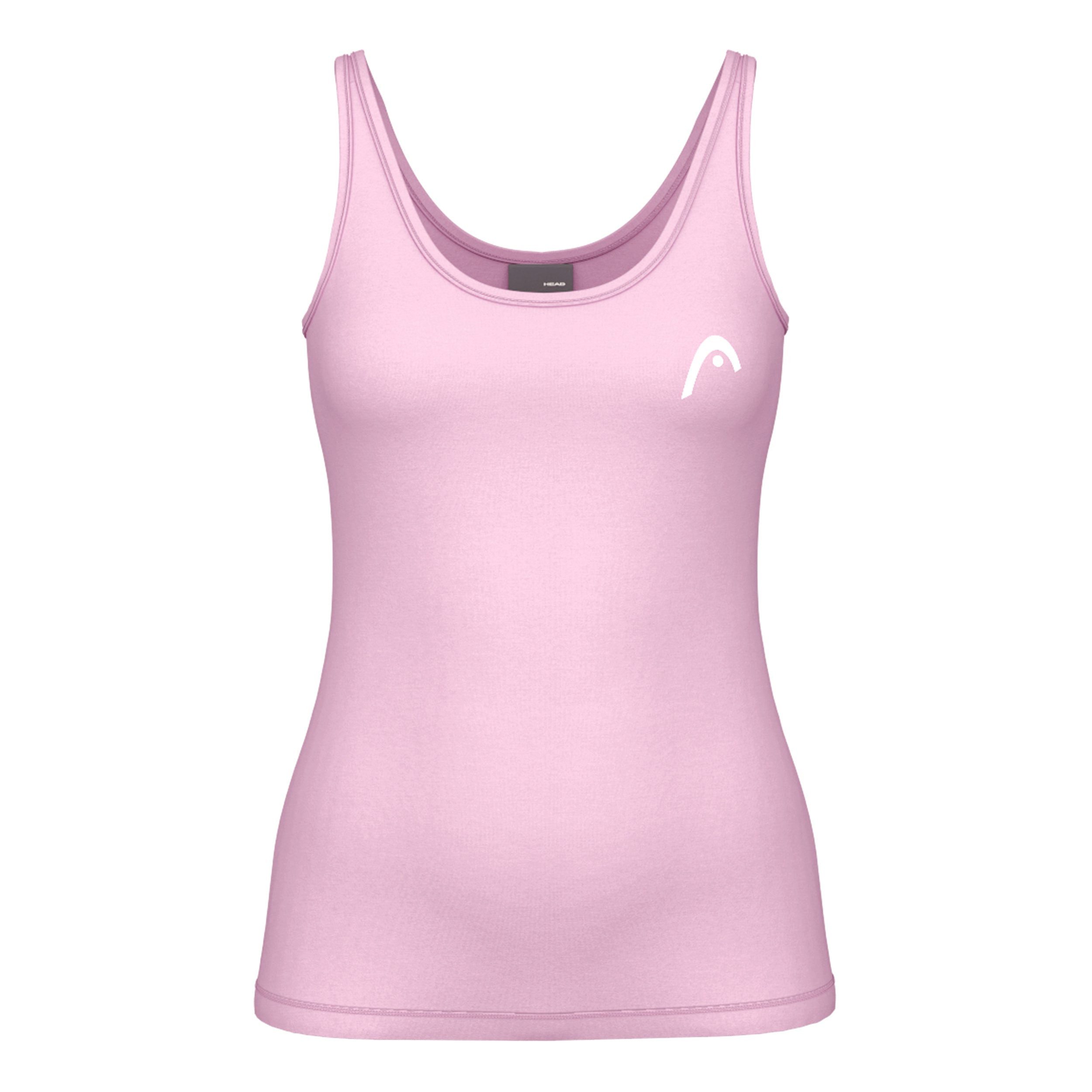 Head Tanktop Performance Spirit II günstig online kaufen