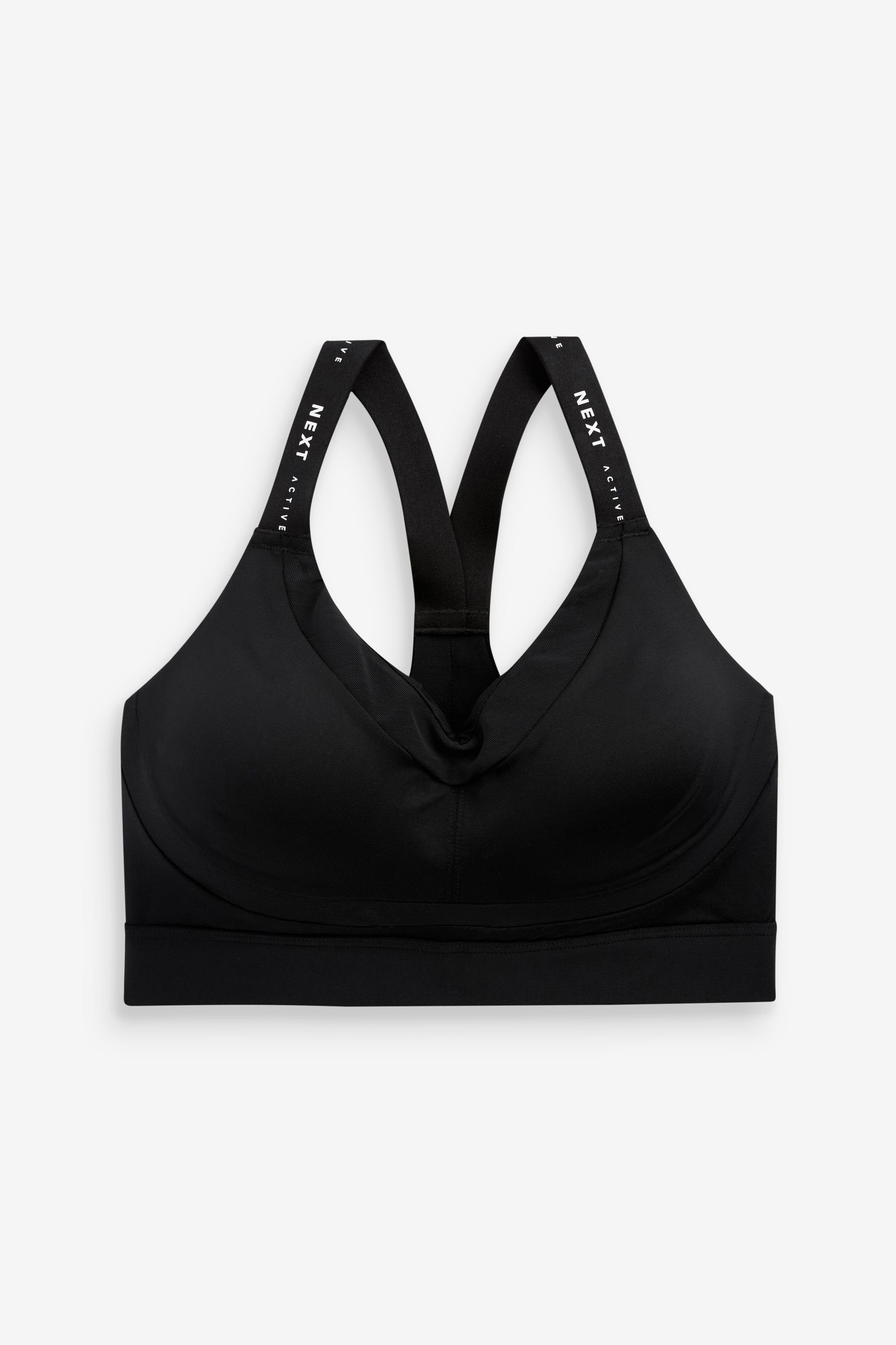 Next Sport-BH Active Sport-BH mit starkem günstig online kaufen