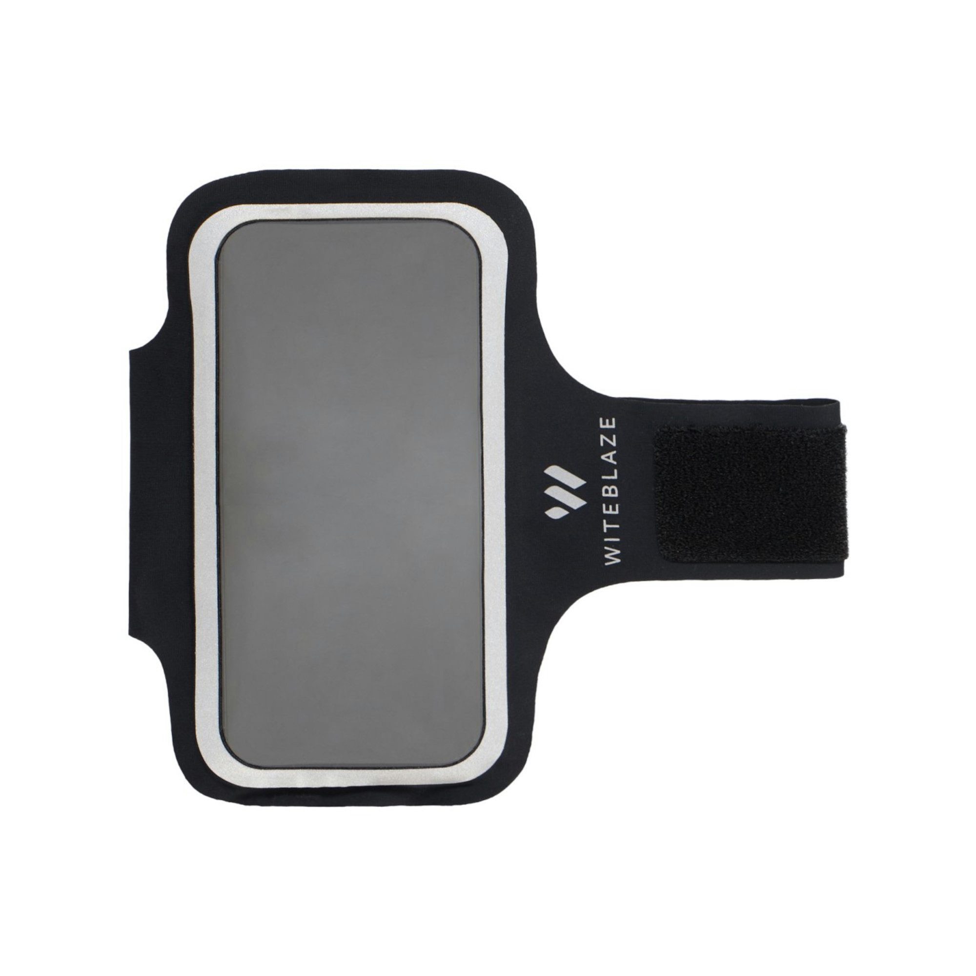 Witeblaze Handtasche Witeblaze Armtasche NOS ARM POUCH