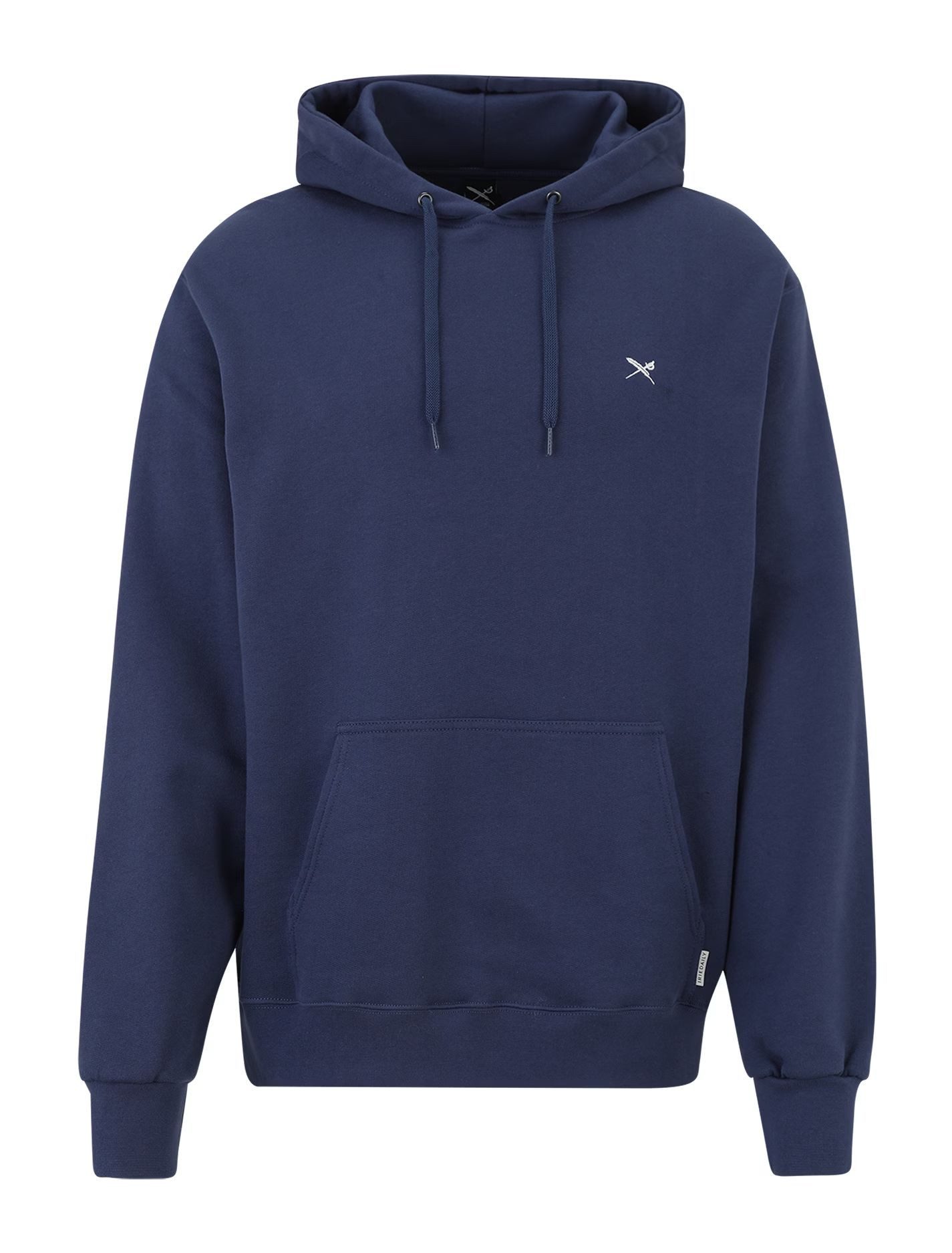 iriedaily Kapuzensweatshirt - 210D384-318