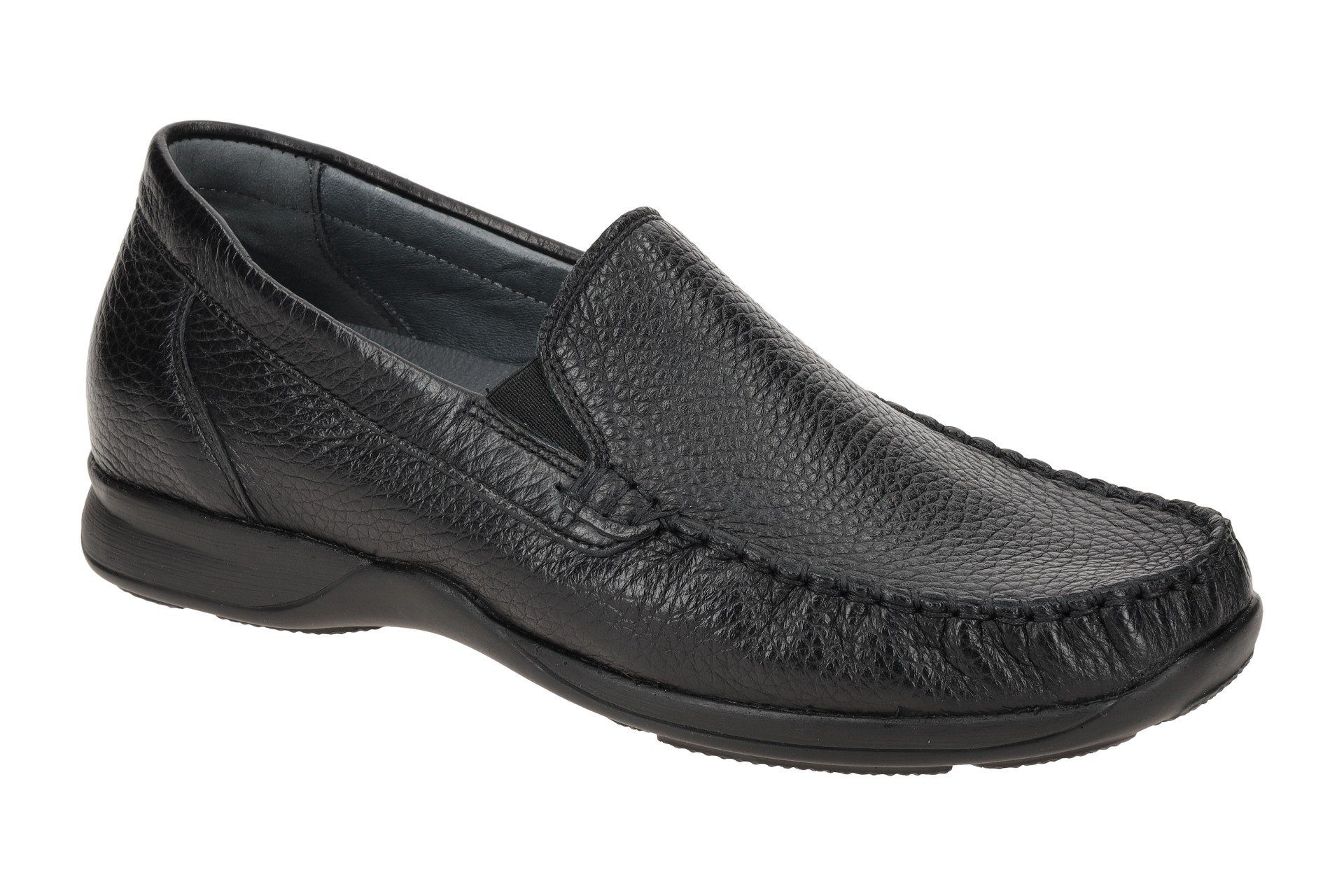 526502 199 001 Slipper