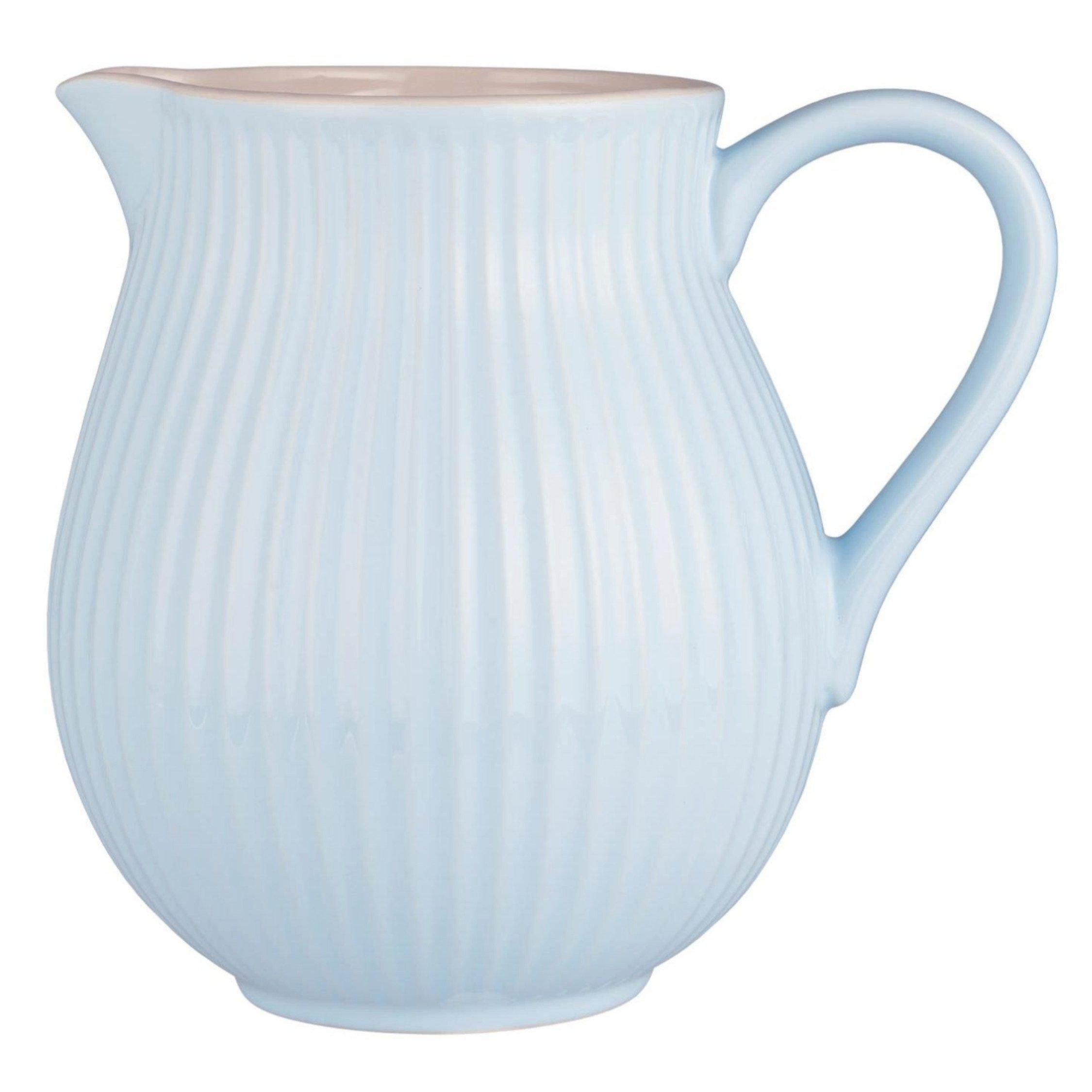 Ib Laursen Kanne Ib Laursen Kanne 2,0 Liter Mynte® Stillwater