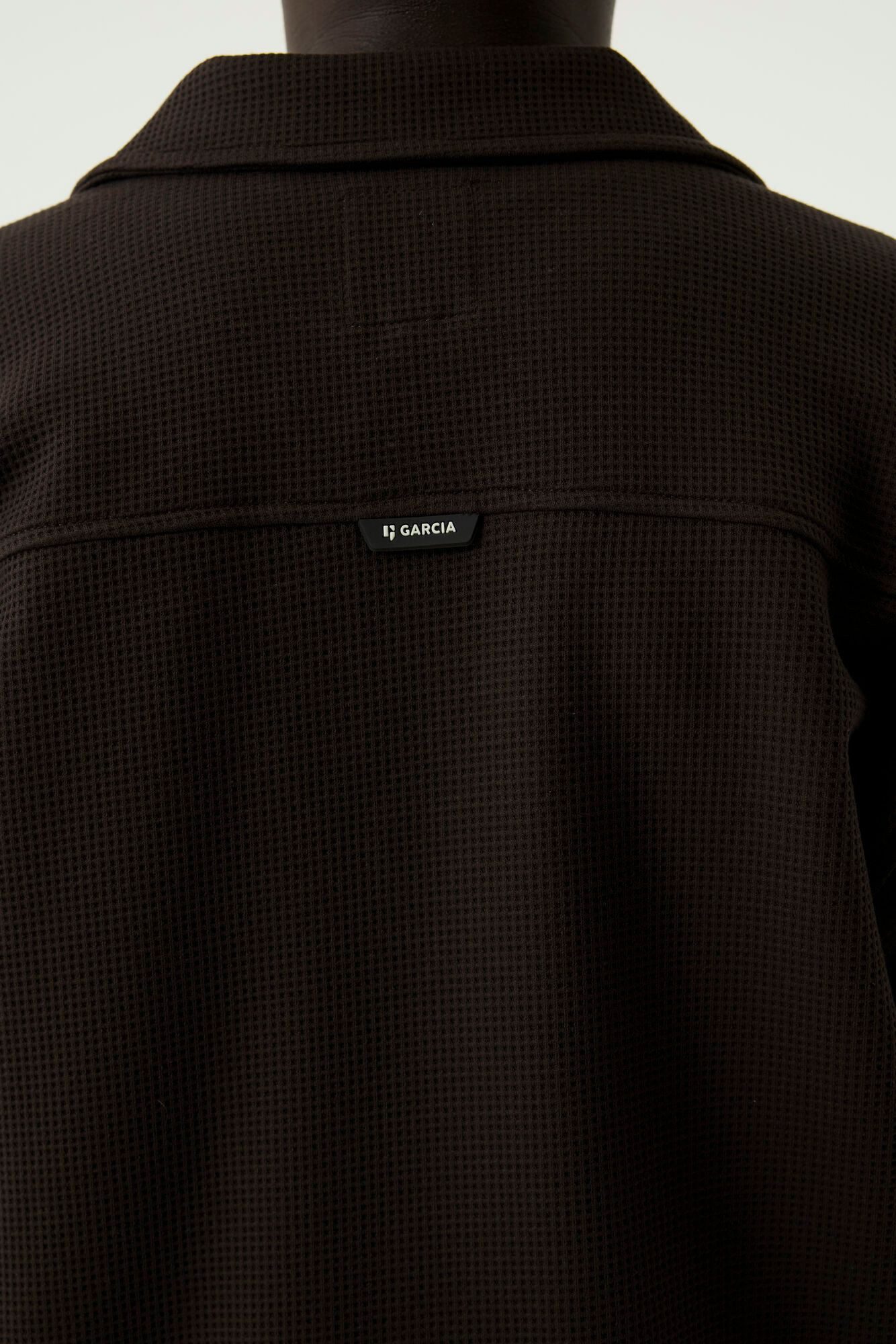 GARCIA JEANS Outdoorjacke