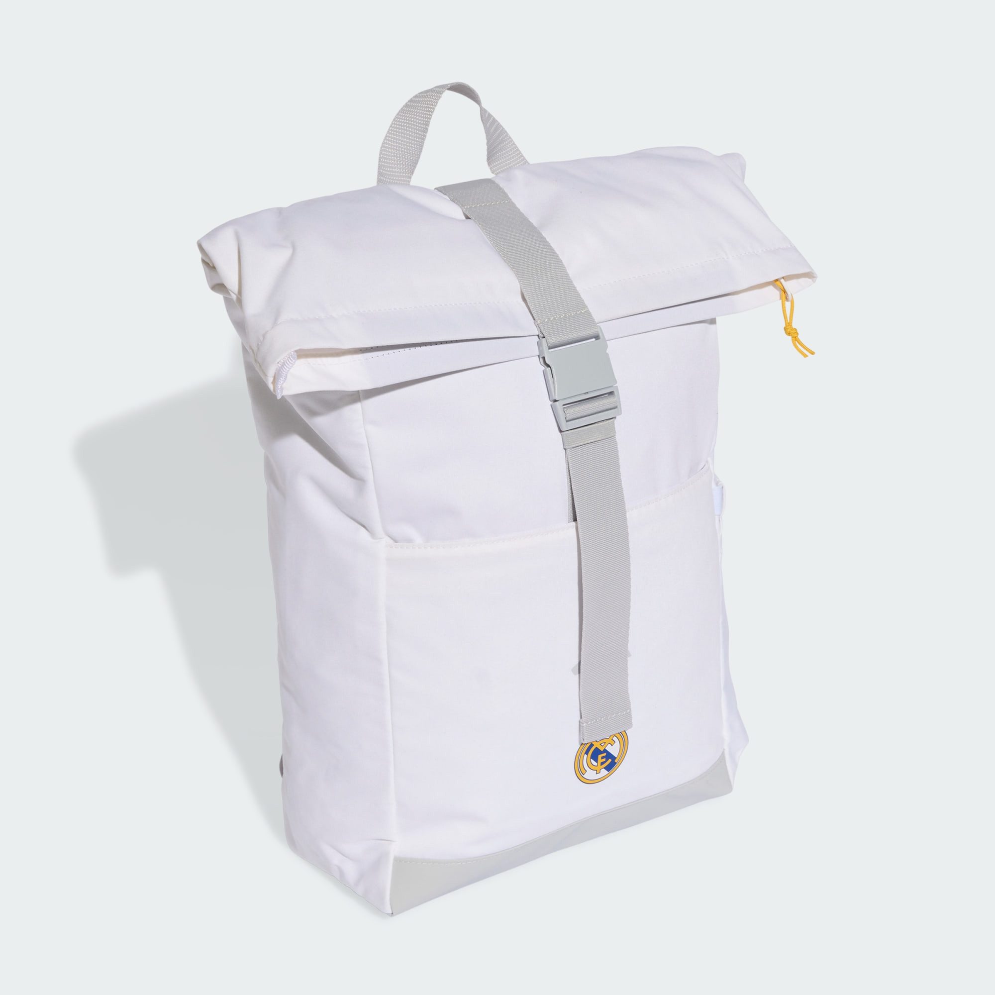 adidas Performance Sportrucksack REAL MADRID HOME RUCKSACK