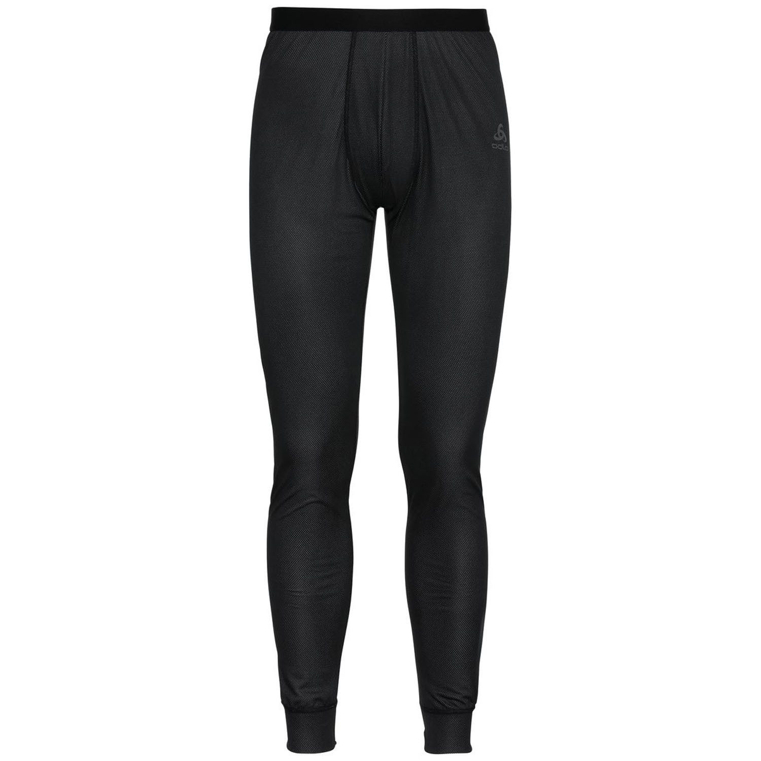 Lange Unterhose