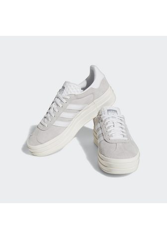 adidas Originals GAZELLE BOLD Sneaker
