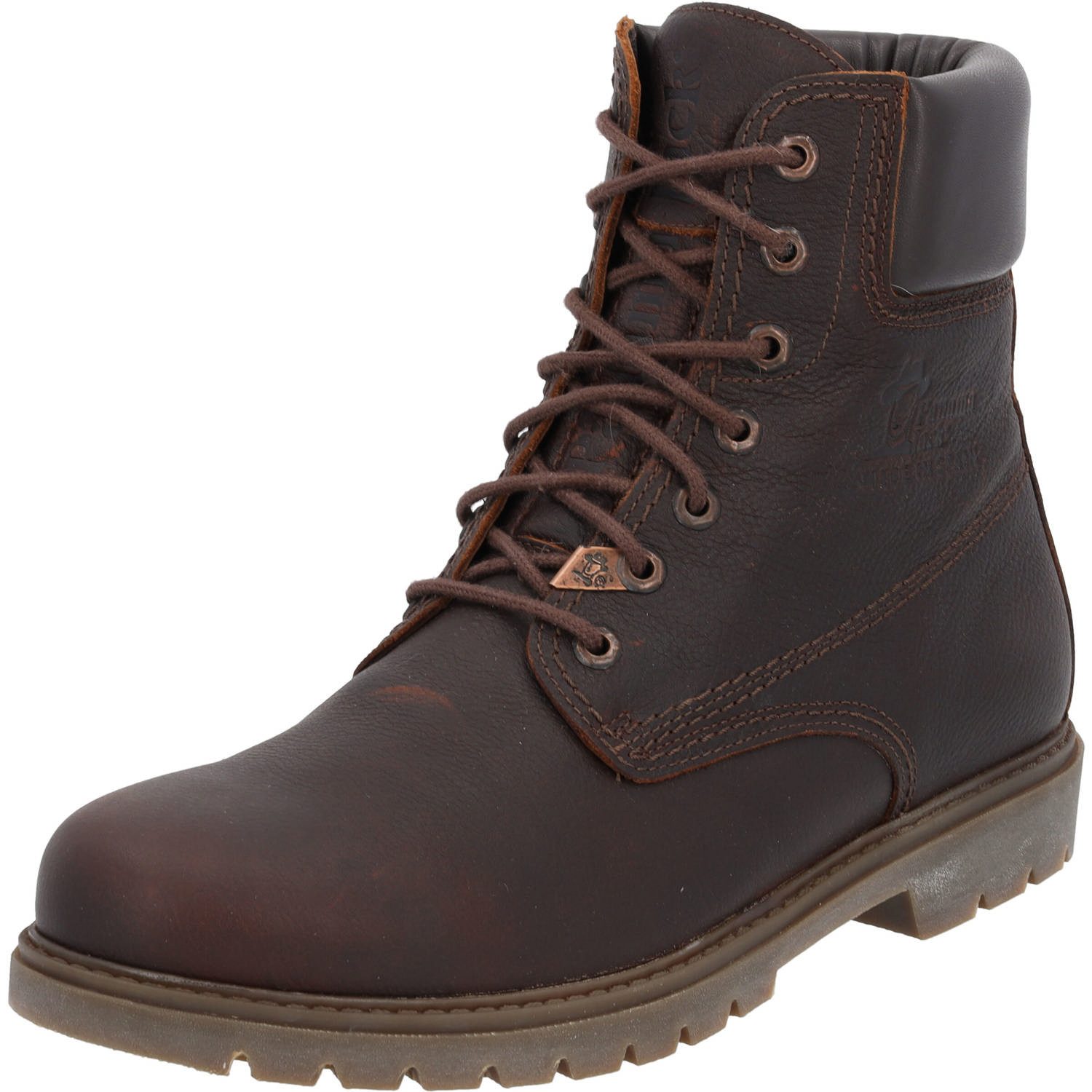Panama Jack Panama 03 C Winterstiefel günstig online kaufen