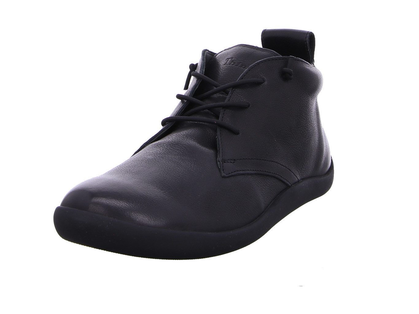 Think! HAPPAT Schnürschuh